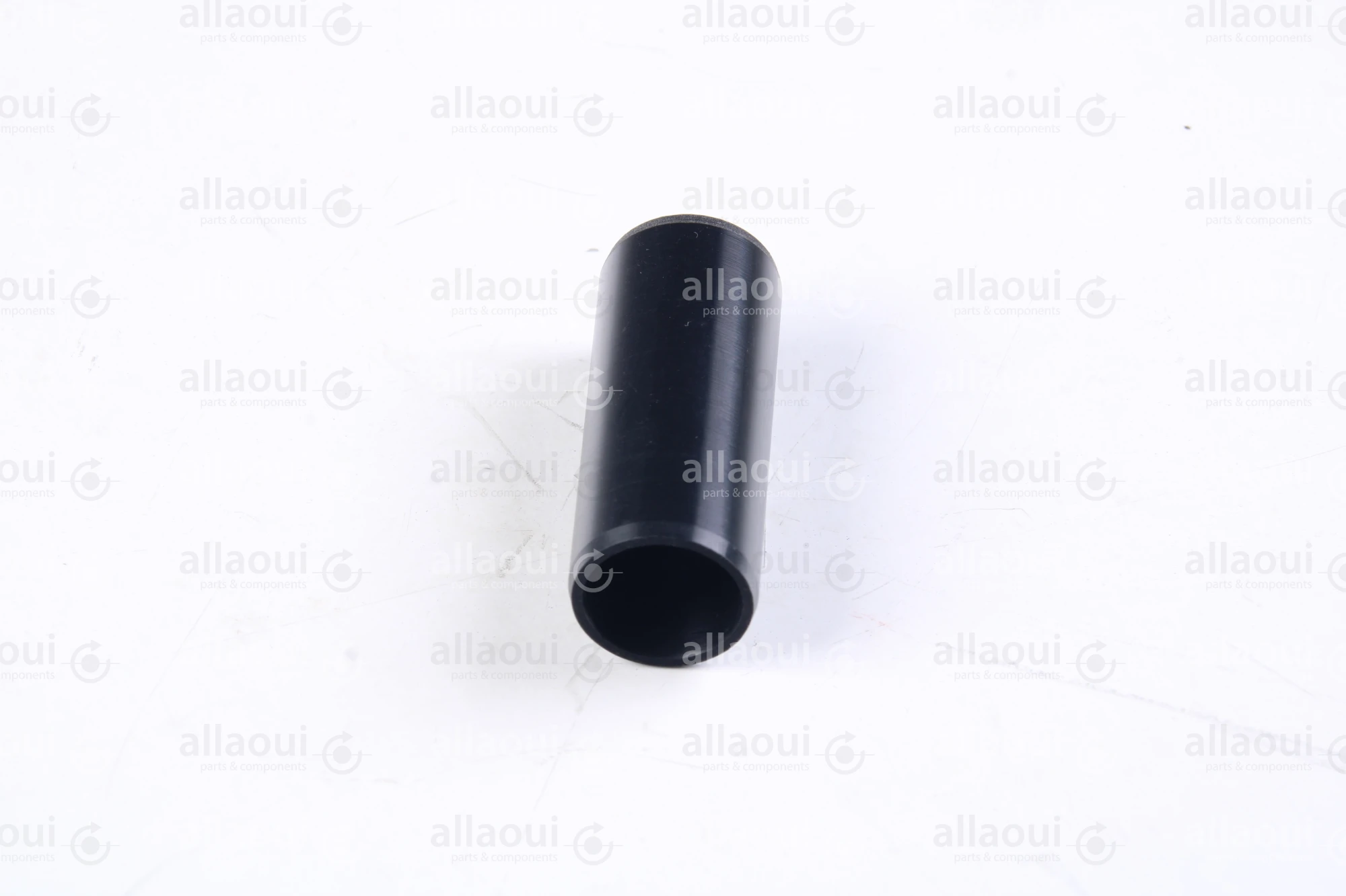 Heidelberg Roller F2.033.635 /02