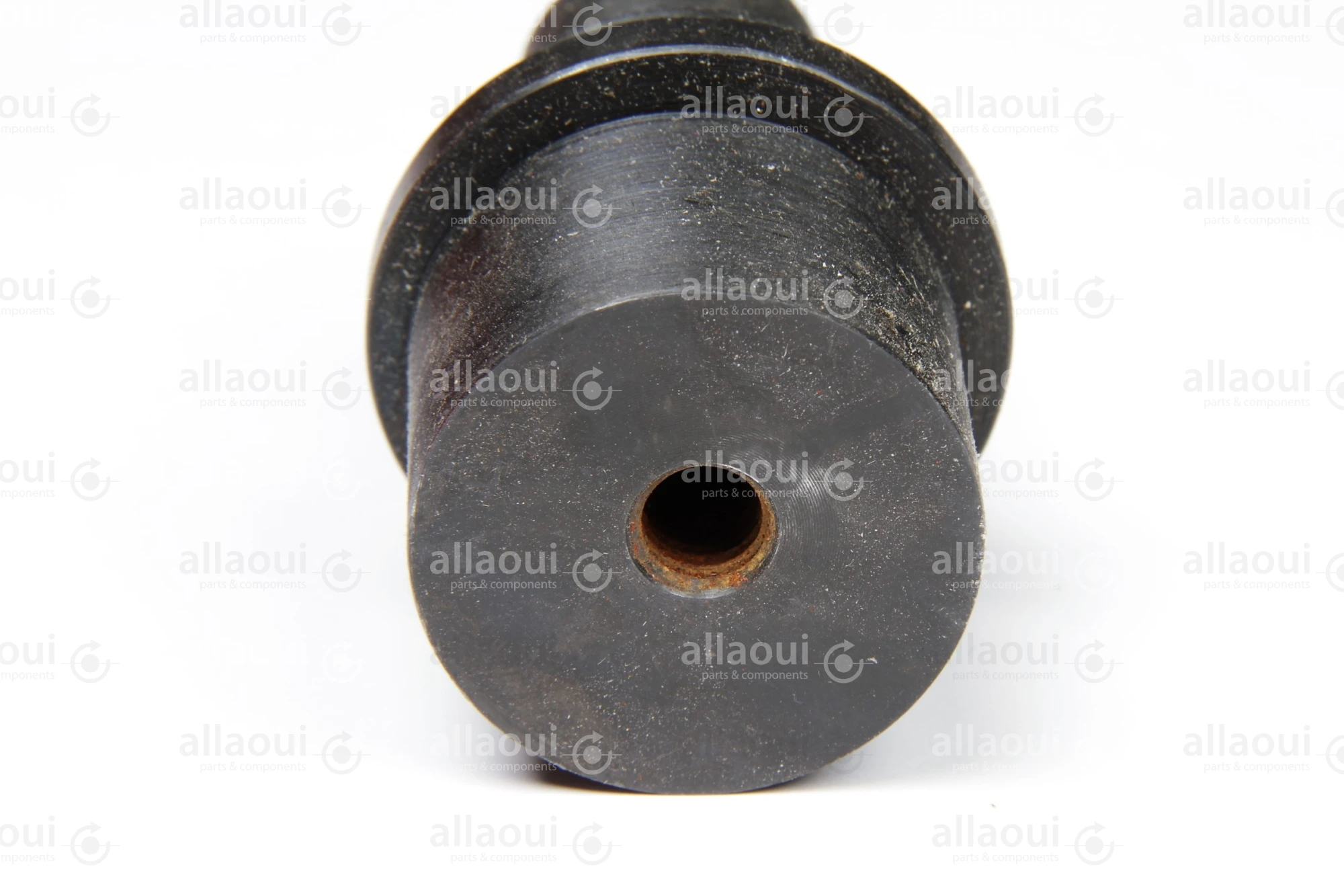 Müller Martini Shaft 1528.1274.3