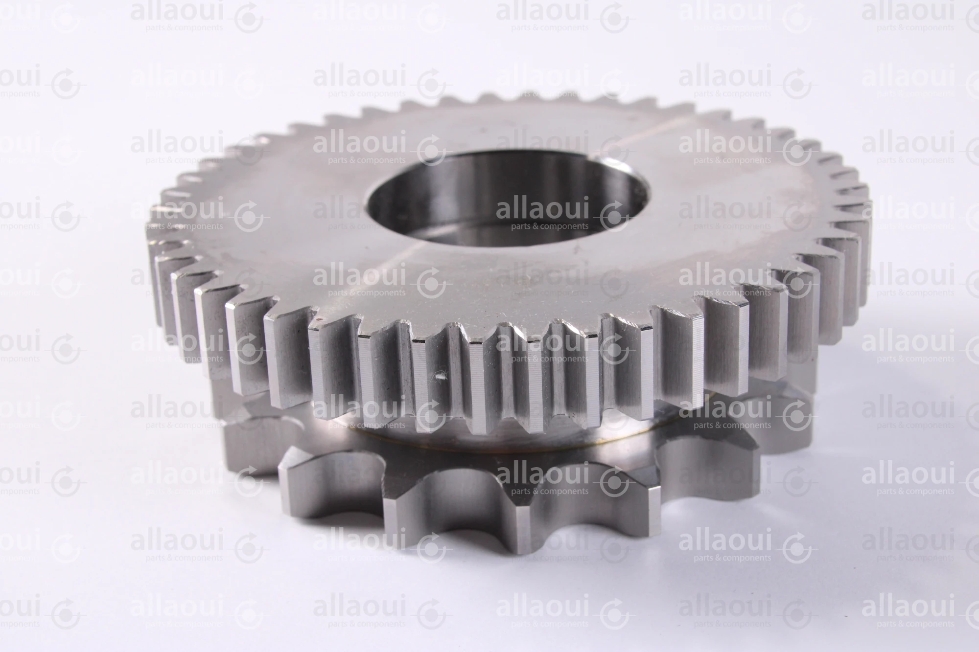 Müller Martini Gear 3007.3201.3