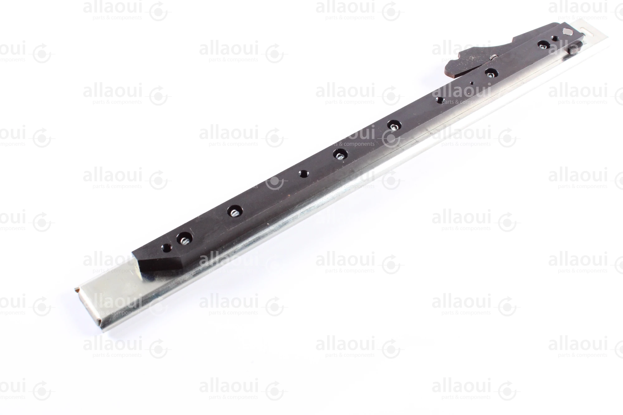 Heidelberg Telescopic Rail AS MV.028.808/02
