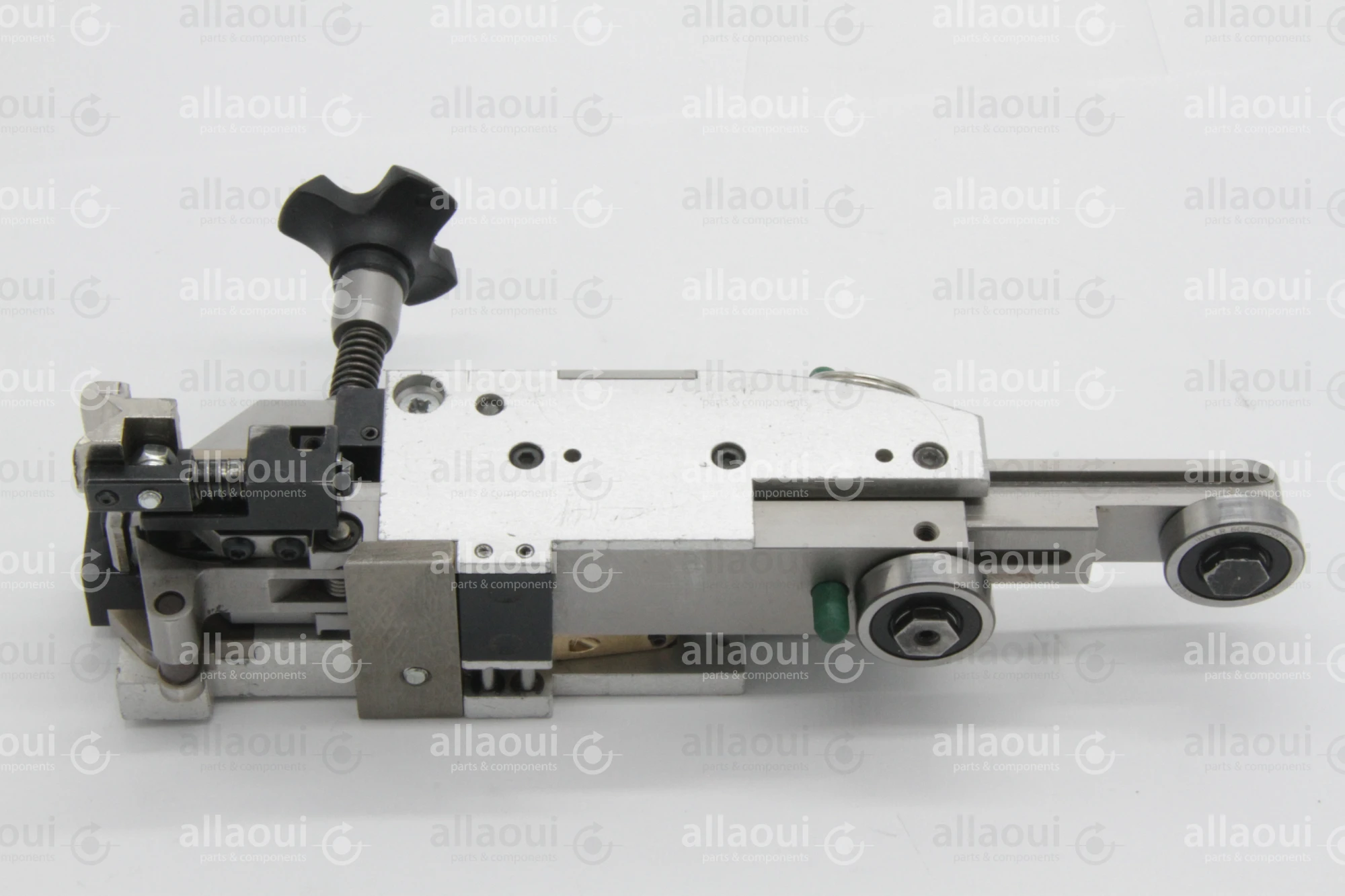 Heidelberg Stitching Head 45-N14 FJ.1800100/02