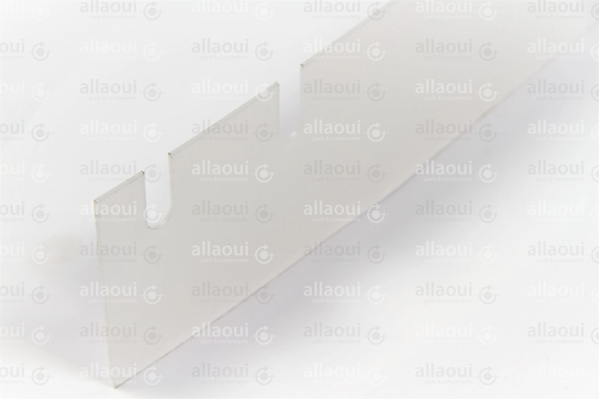 Manroland Blade 80.07V30-A105