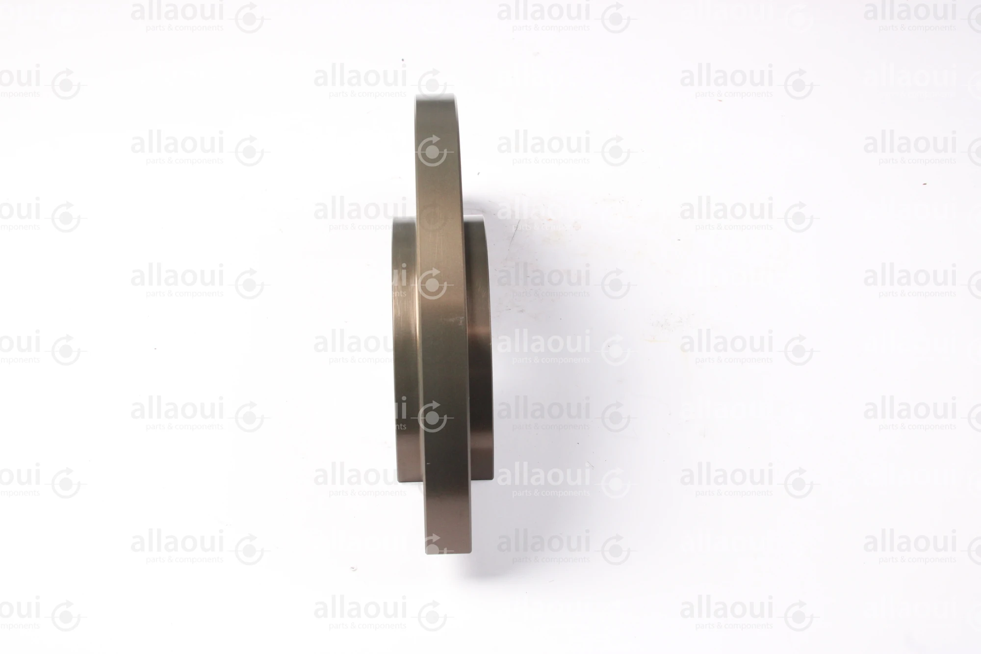 Manroland Splitting Cam 16.22034-0229