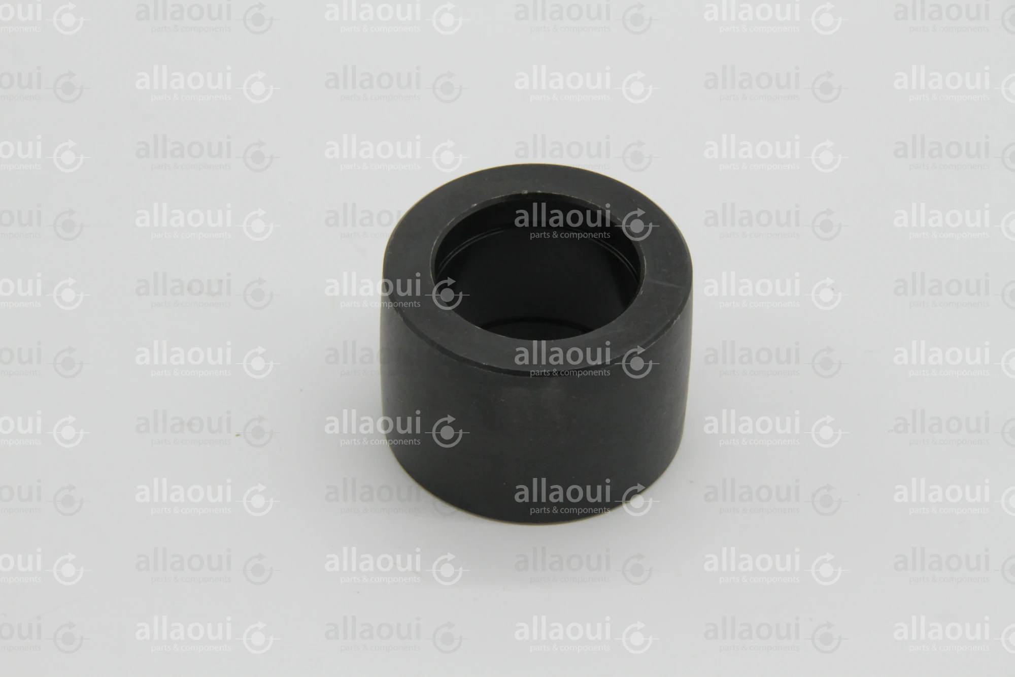 Müller Martini Roller RD40X27 0301.2713.4