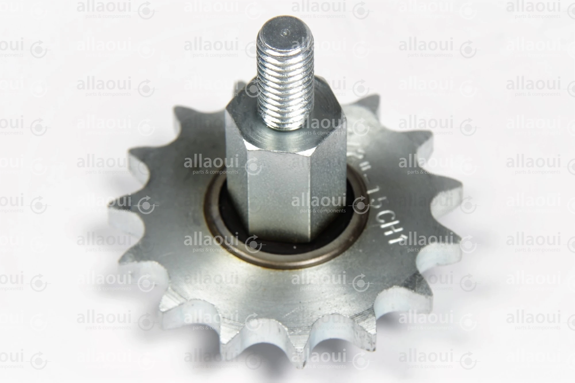 Müller Martini Chain Tensioner 6216.1020.4