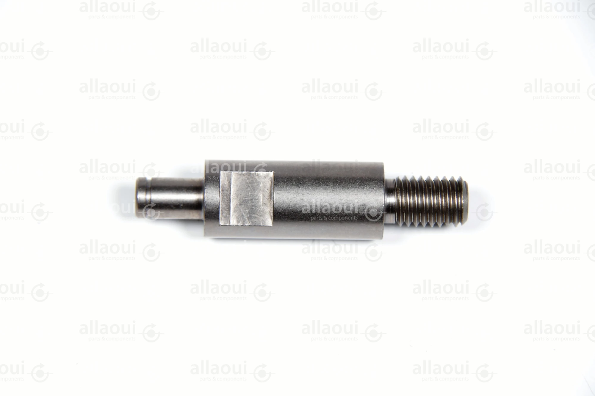 Horizon Shaft M167335-02