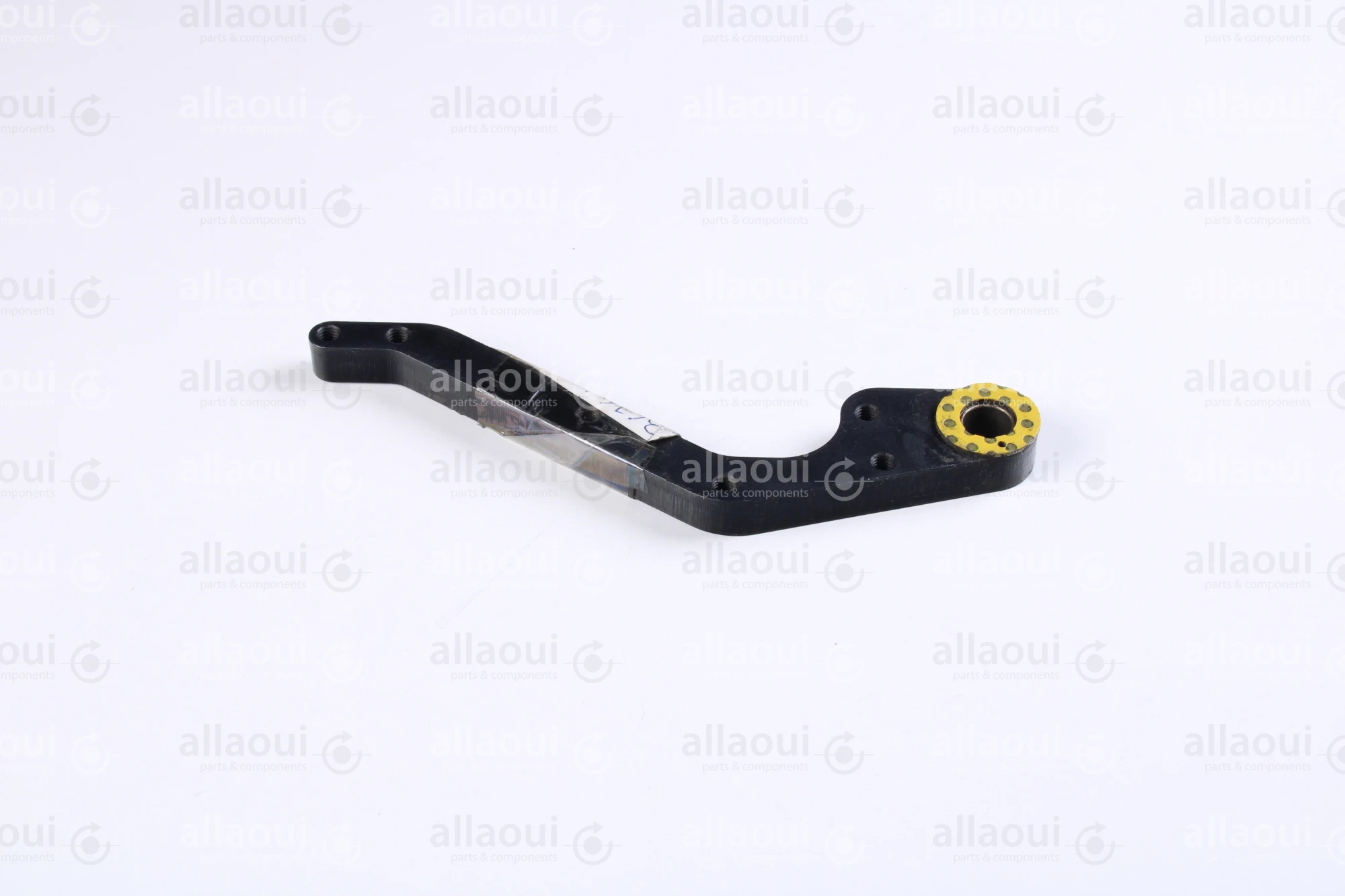 Müller Martini Lever 3675.4348.3