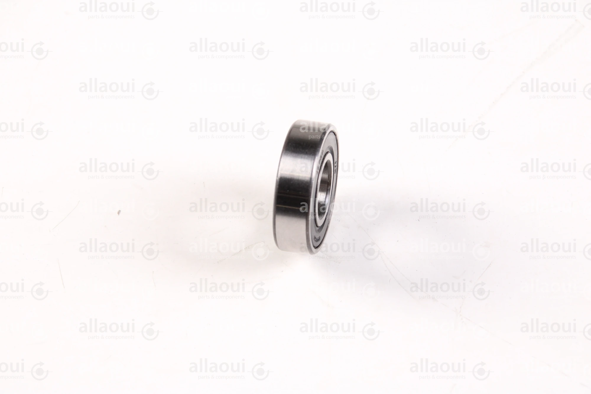 INA Ball Bearing 6001RS
