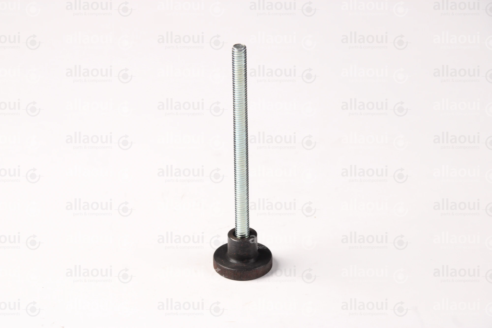 Müller Martini Adjustment 7526.1802.4