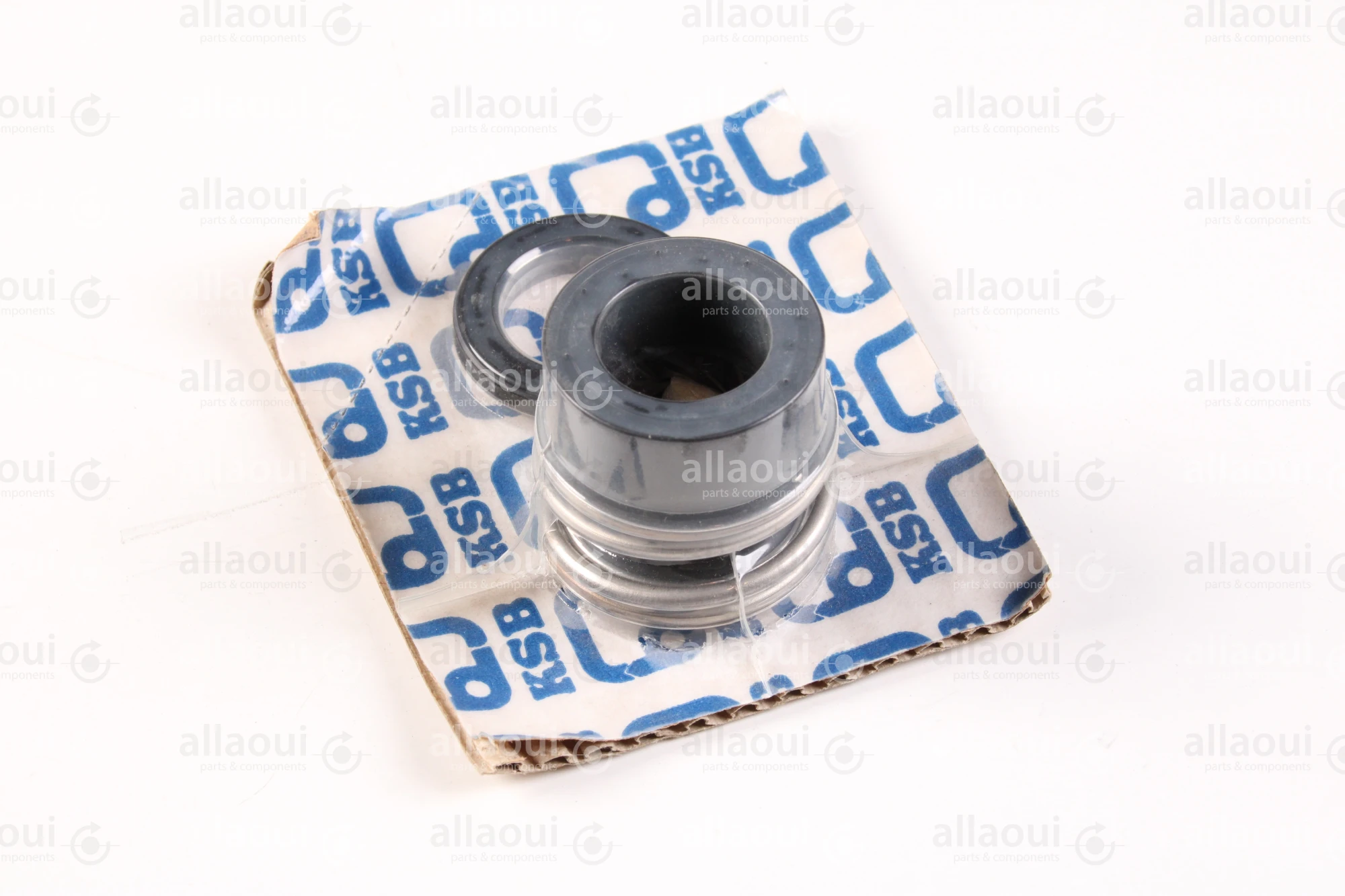 KSB Sealing 01038736