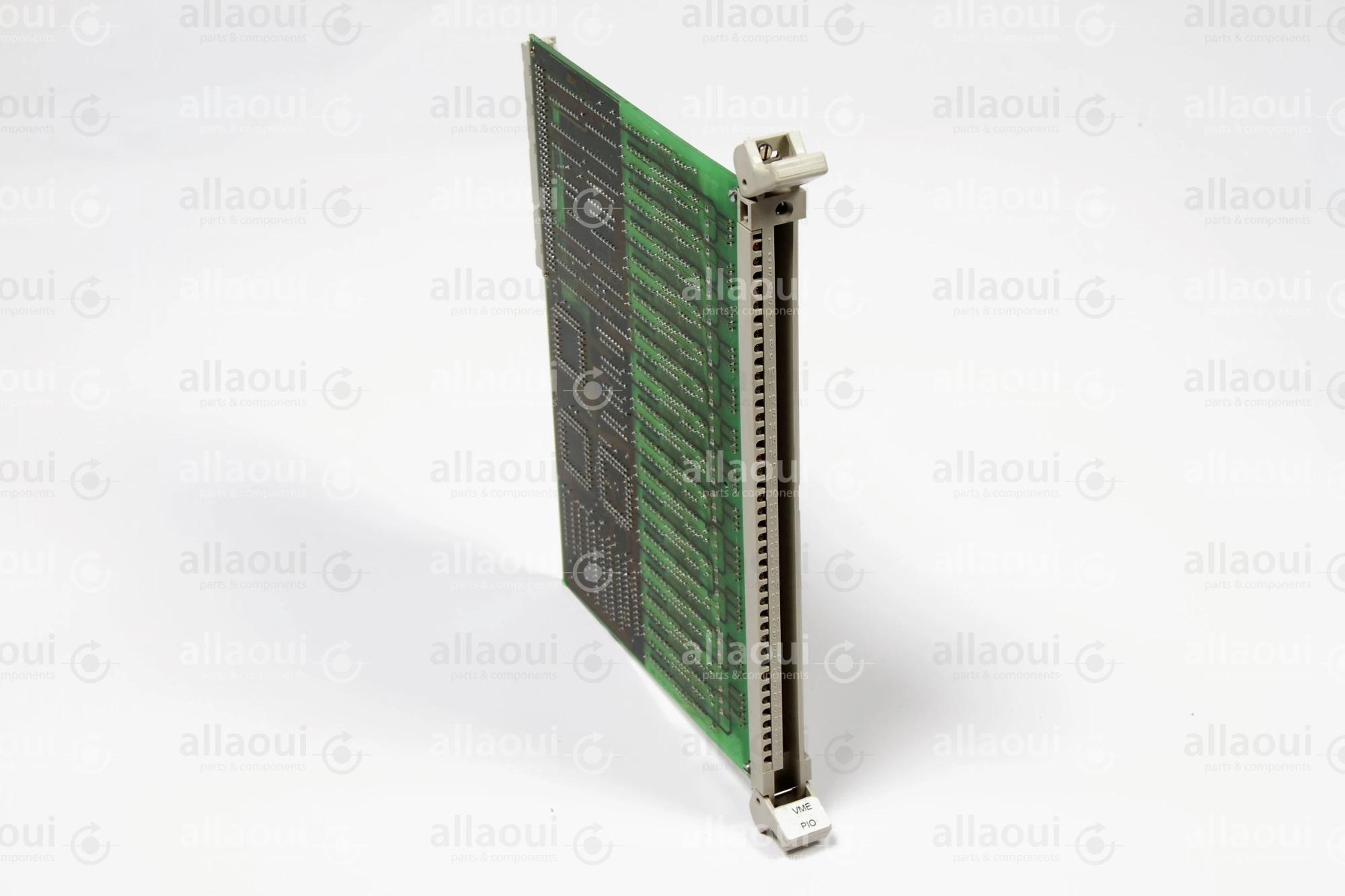 Manroland Board 16.86132-0006 Index *