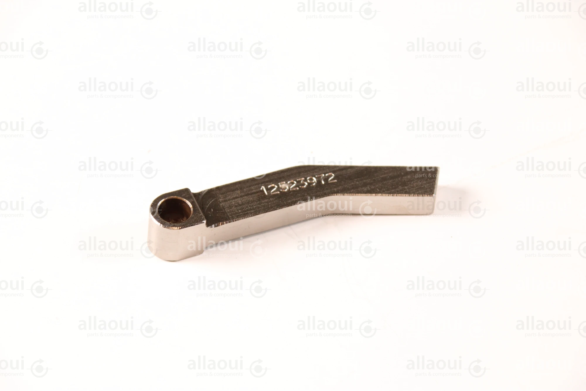 Kolbus Ceiling Slider 12523972