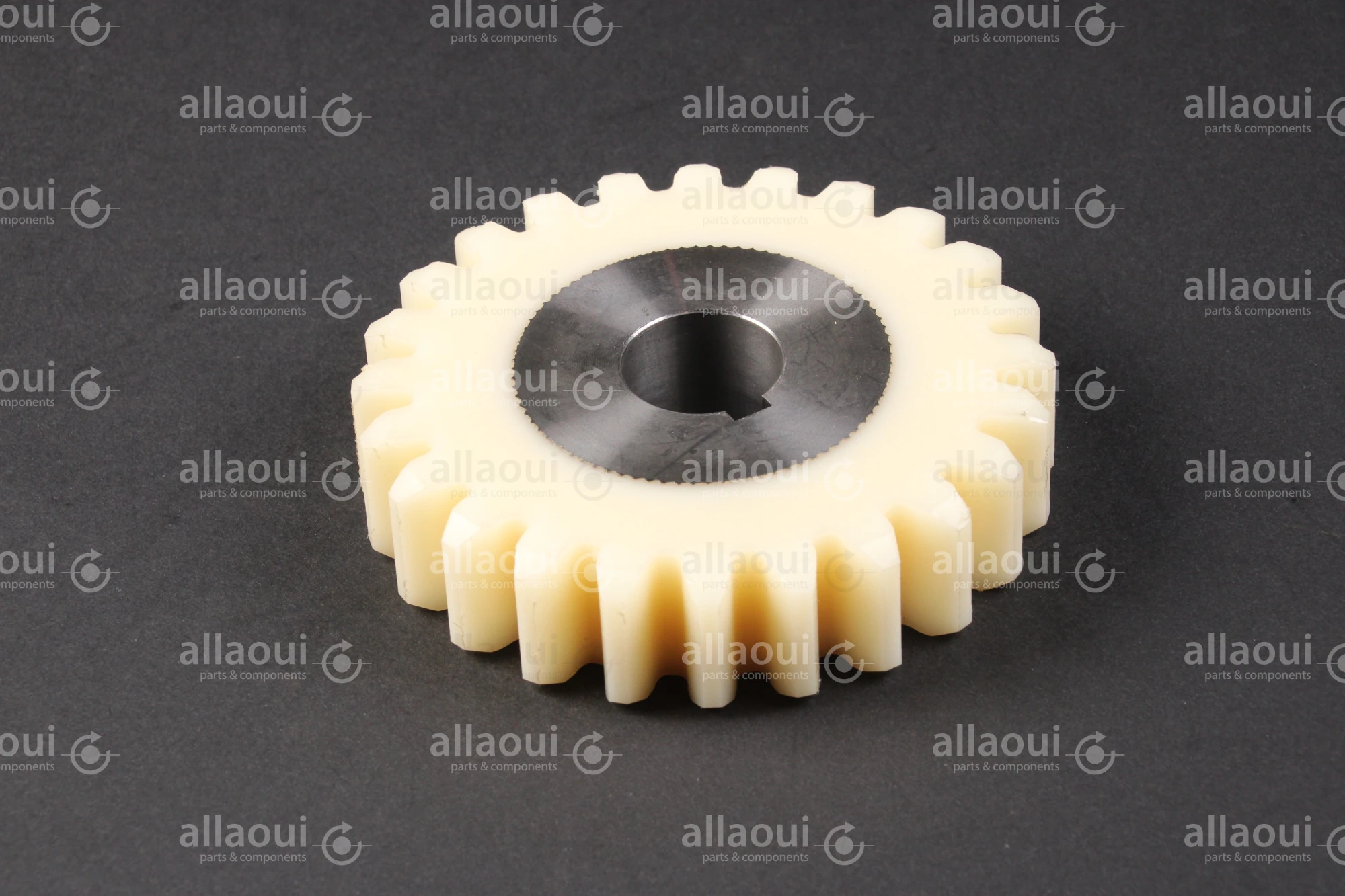 Ferag Spur Gear 31234954