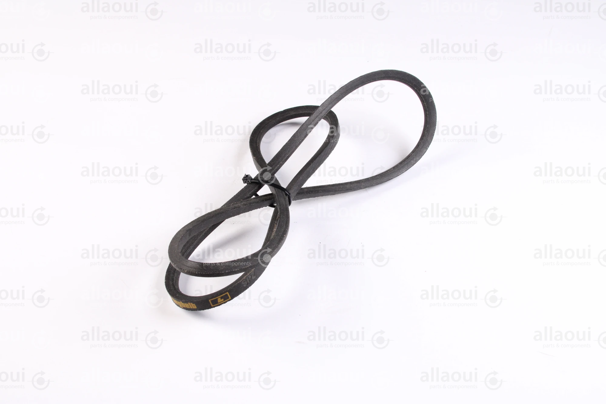 Strongbelt Narrow V-Belt SPZ-1362-Lw