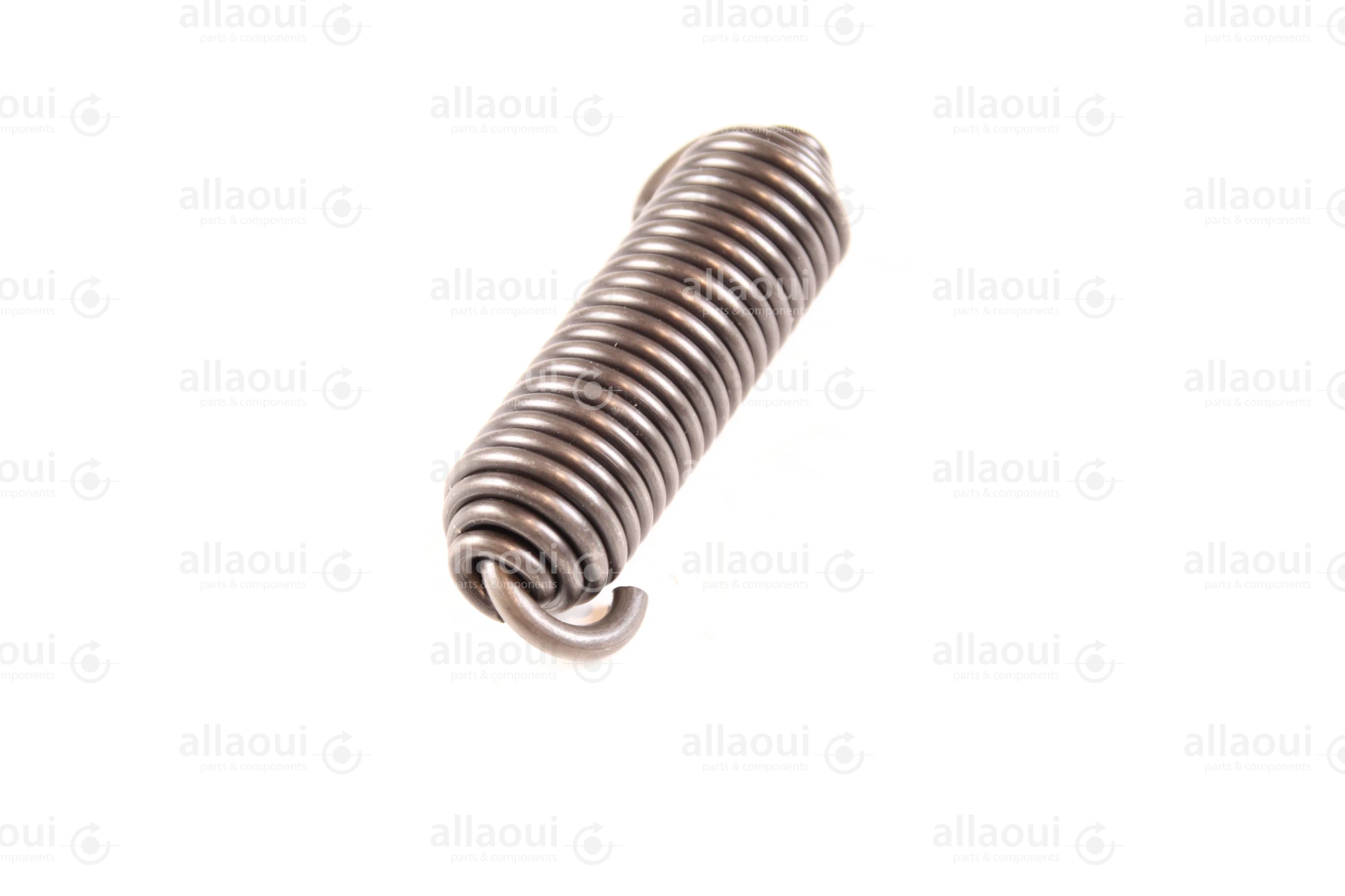 Müller Martini Spring 3681.2155.3