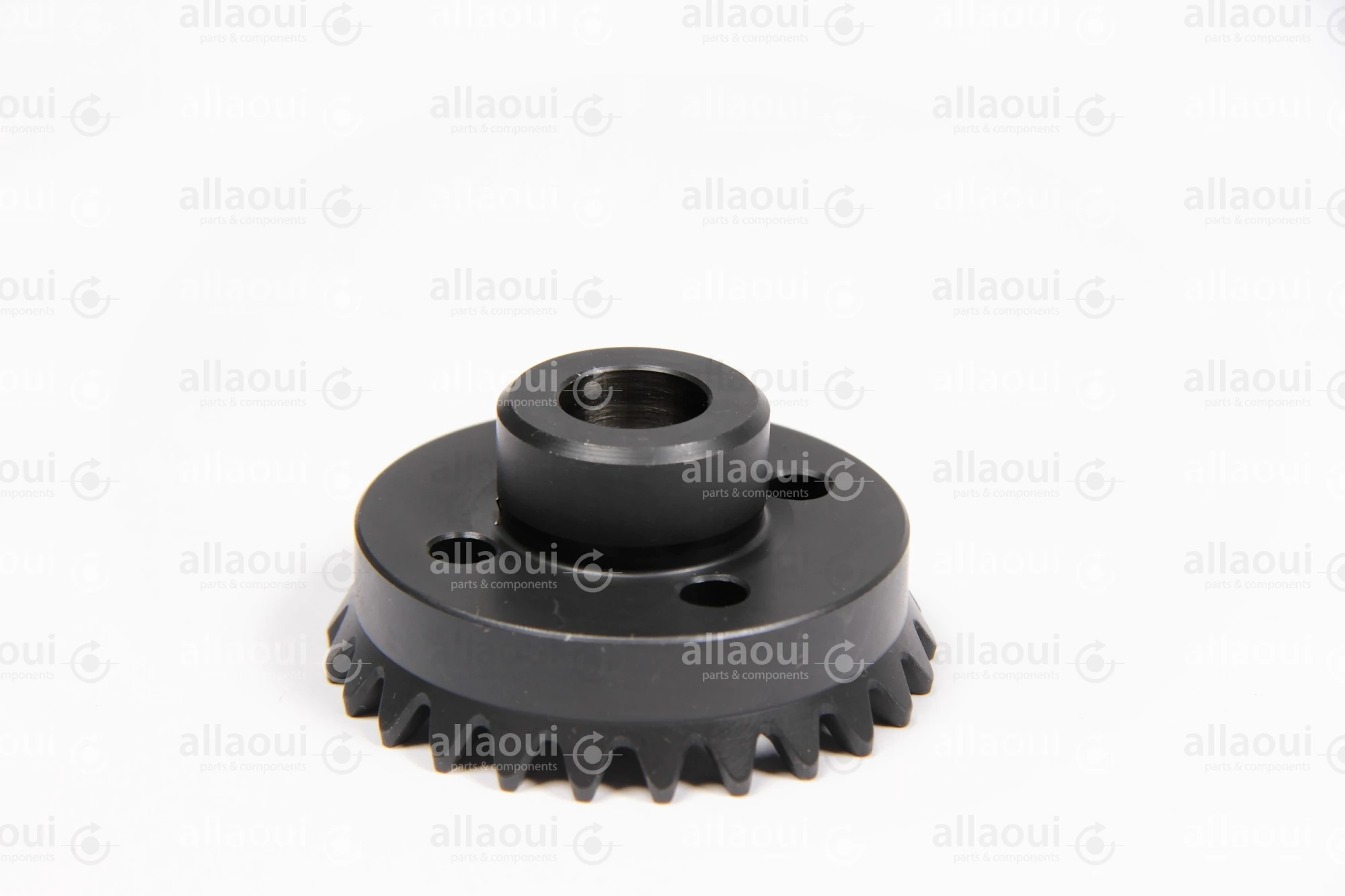 Müller Martini Bevel Gear M2-Z25 3001.8440.3