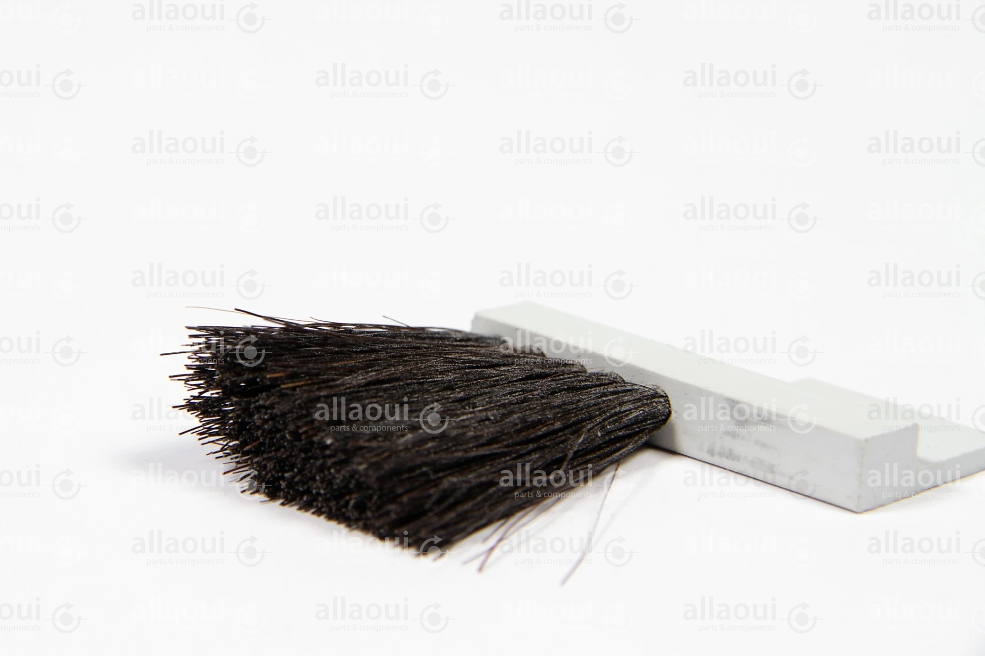 MBO Brush 4.0.6944.290