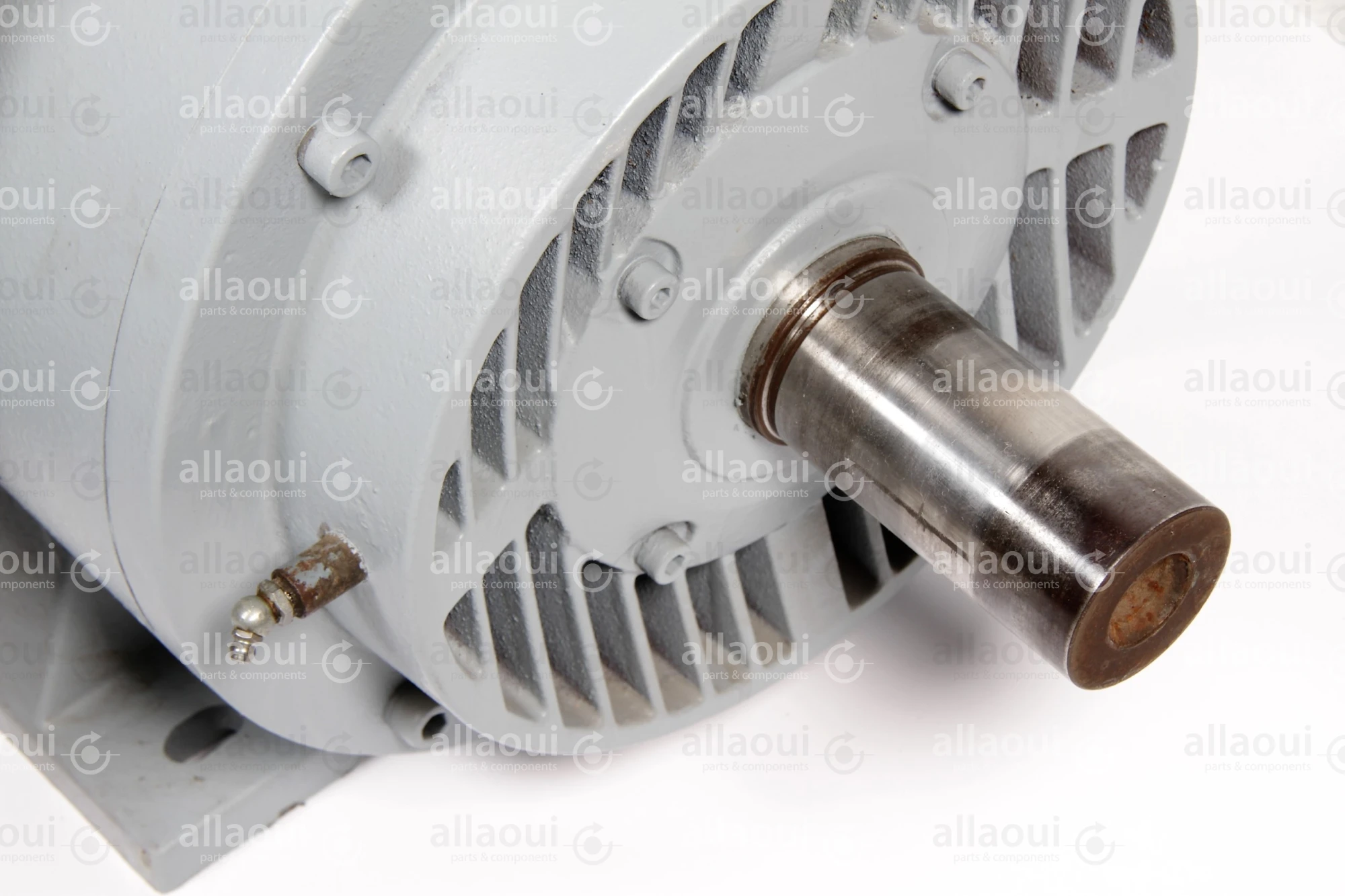 Emod L40IN180M/8-4 LAOIN180M/8-4