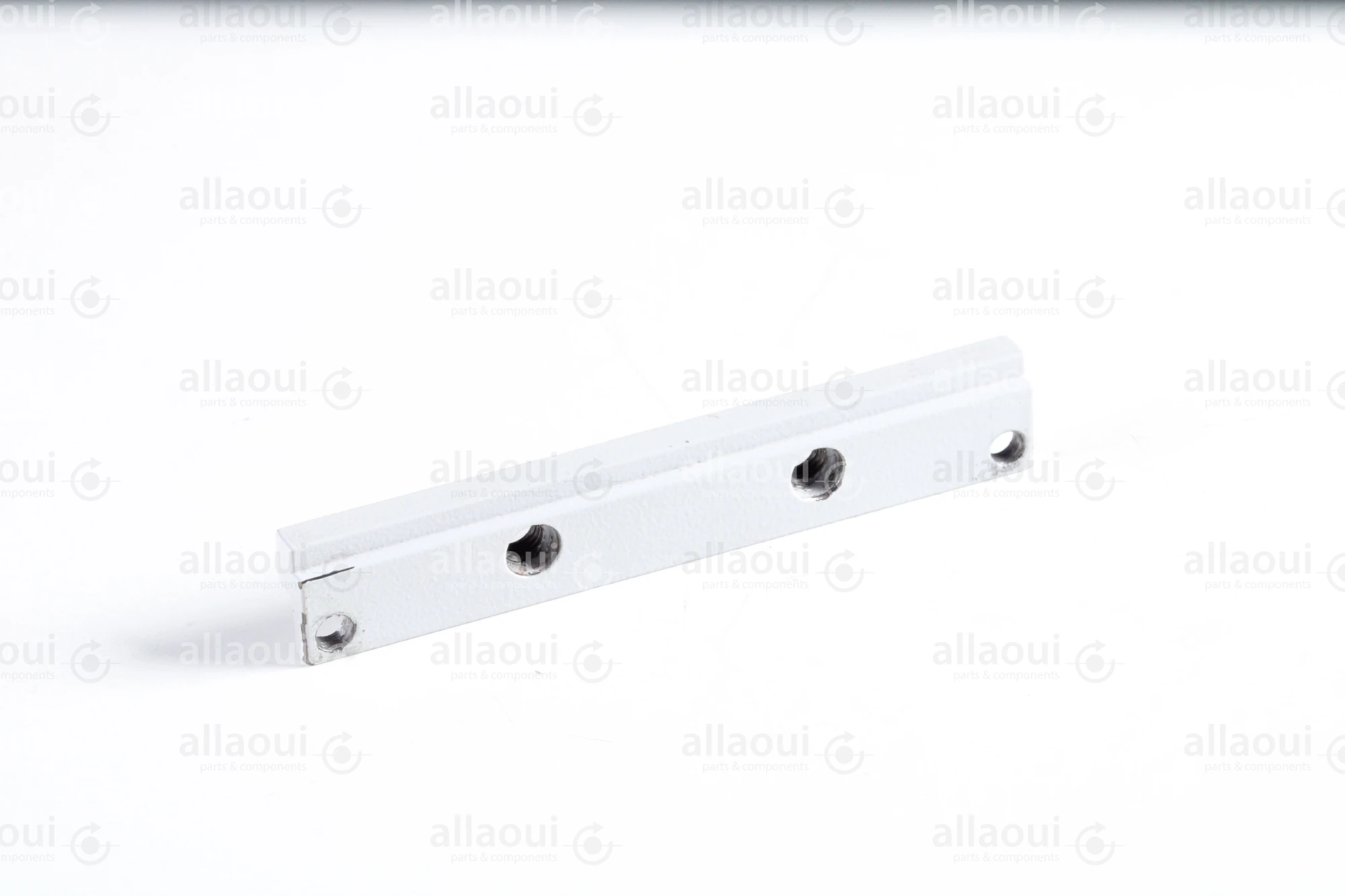 Heidelberg Cover FJ.4158651/00