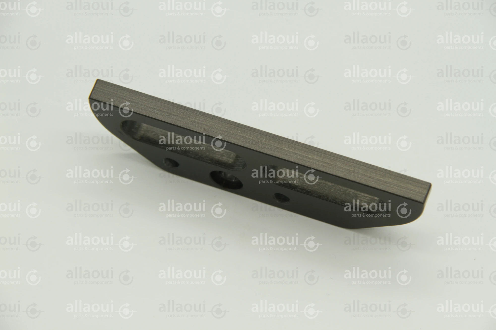 Müller Martini Block FL30/7X100 3675.4427.3