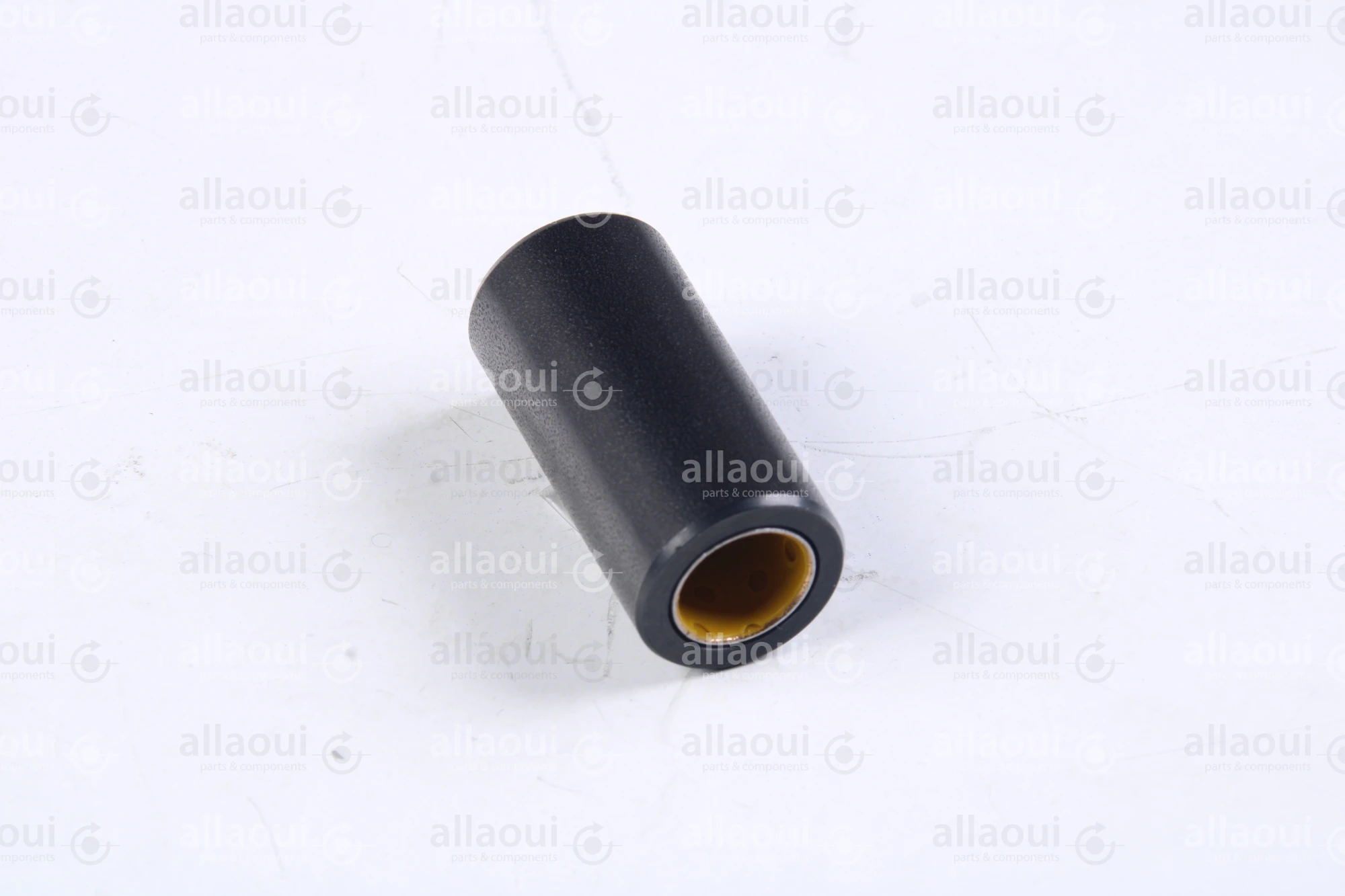 Müller Martini Bushing RD20x40 3675.4426.3