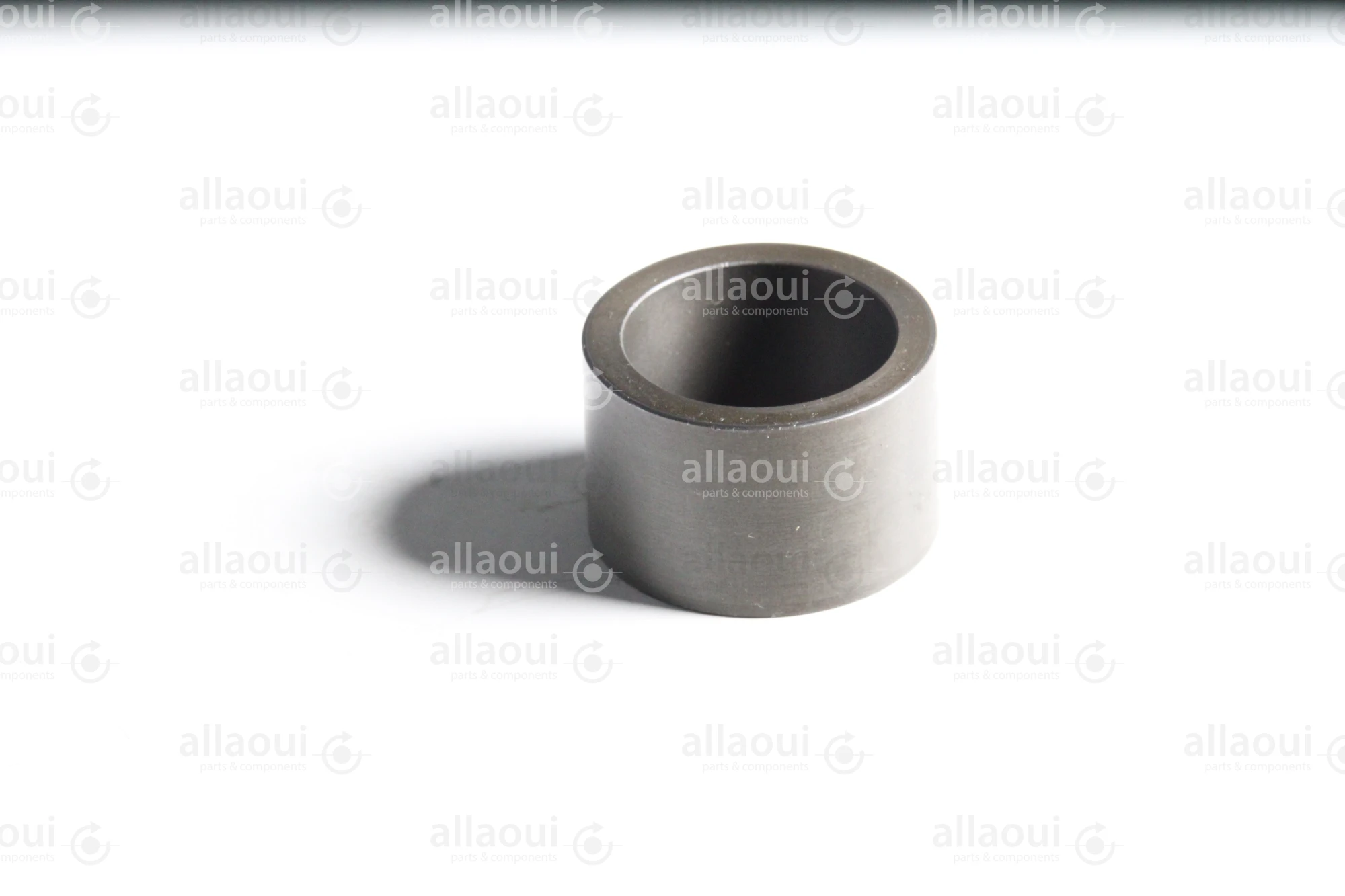 Heidelberg Bush ZD.2197-193-09-00