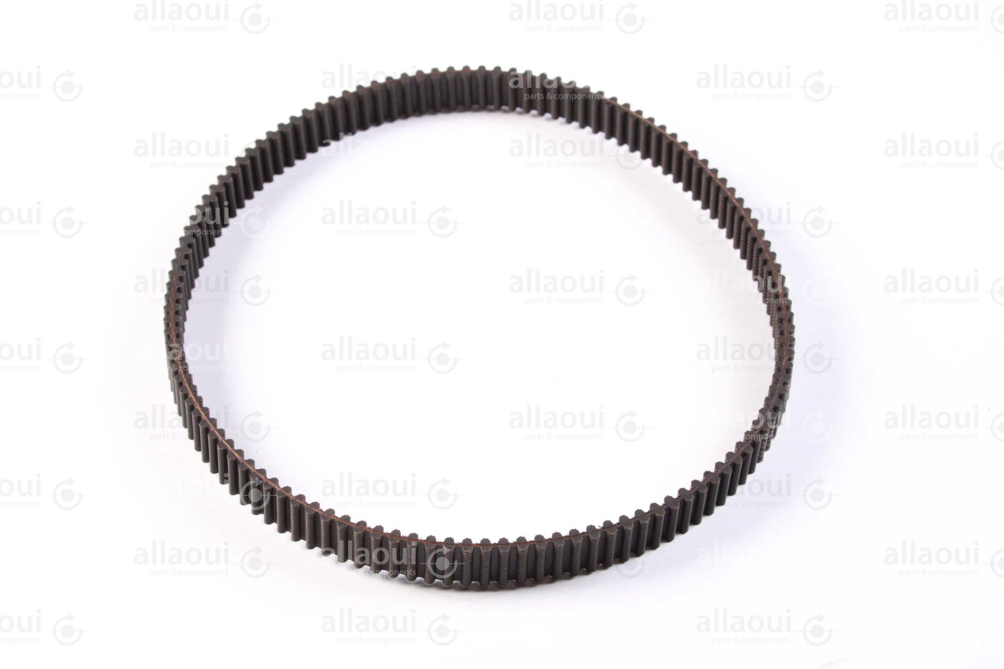 Conti Double Toothed Belt DHTD-600-D5M