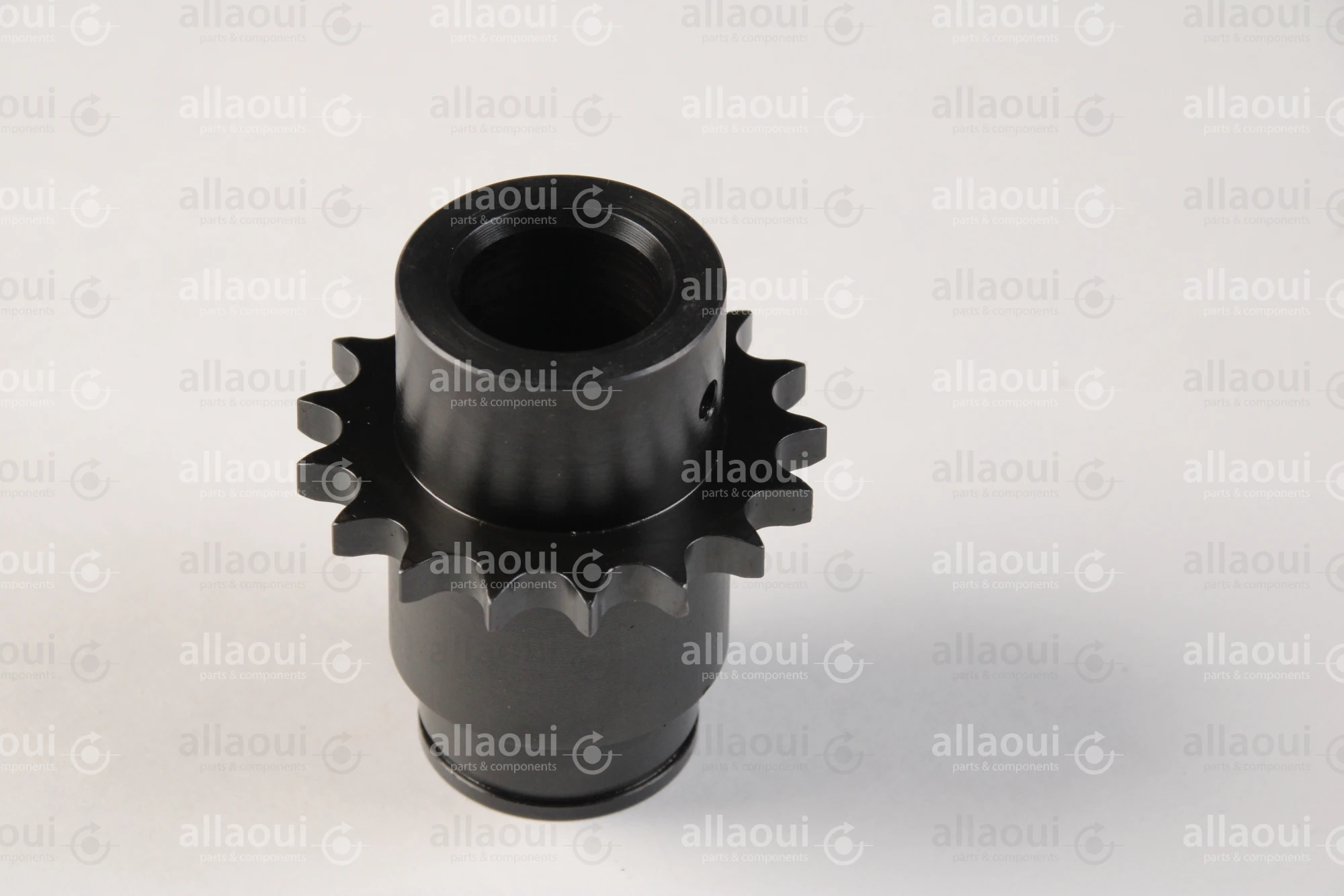 Müller Martini Chain sprocket 3/8-Z17 7207.2745.4