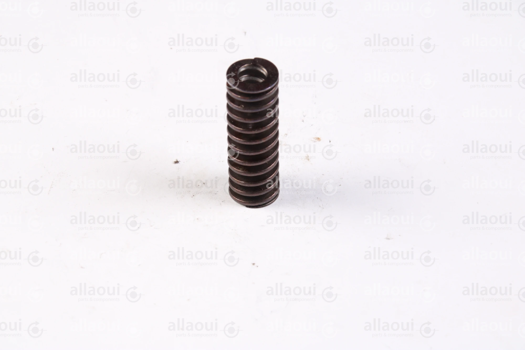 Müller Martini Pressure Spring 0890.3829.4