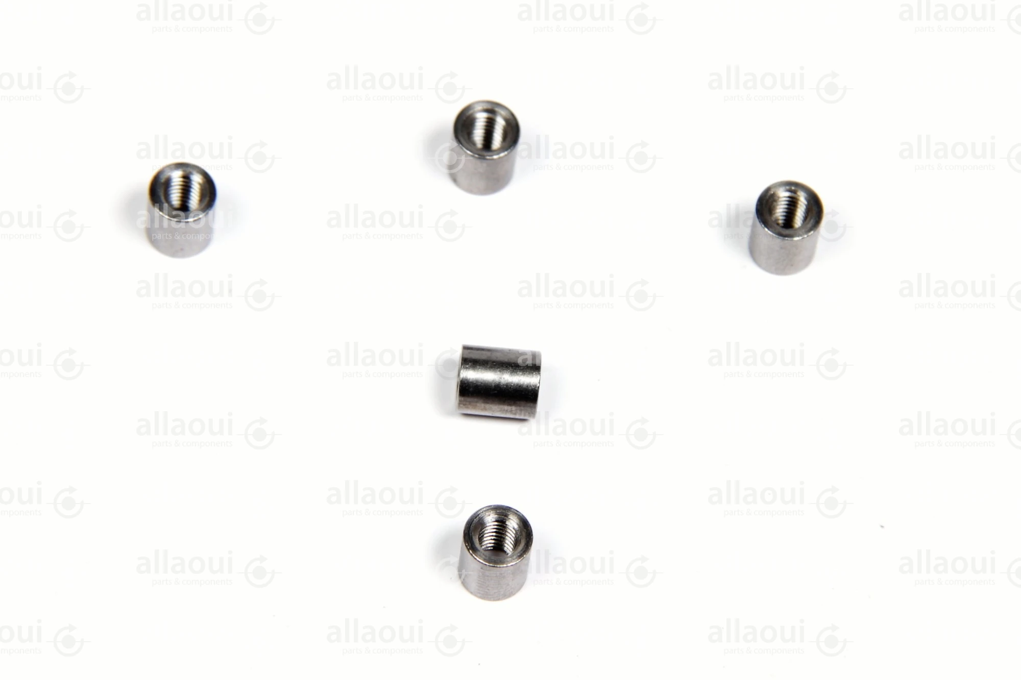 Manroland Sleeve (5 Pieces) 011A240430