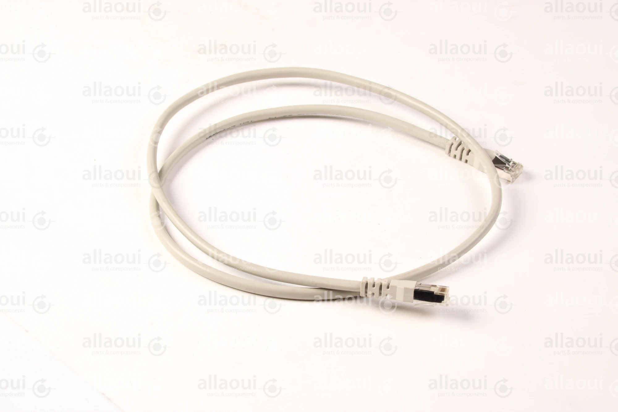 Siemens Connection System 6SL3060-4AA10-0AA0