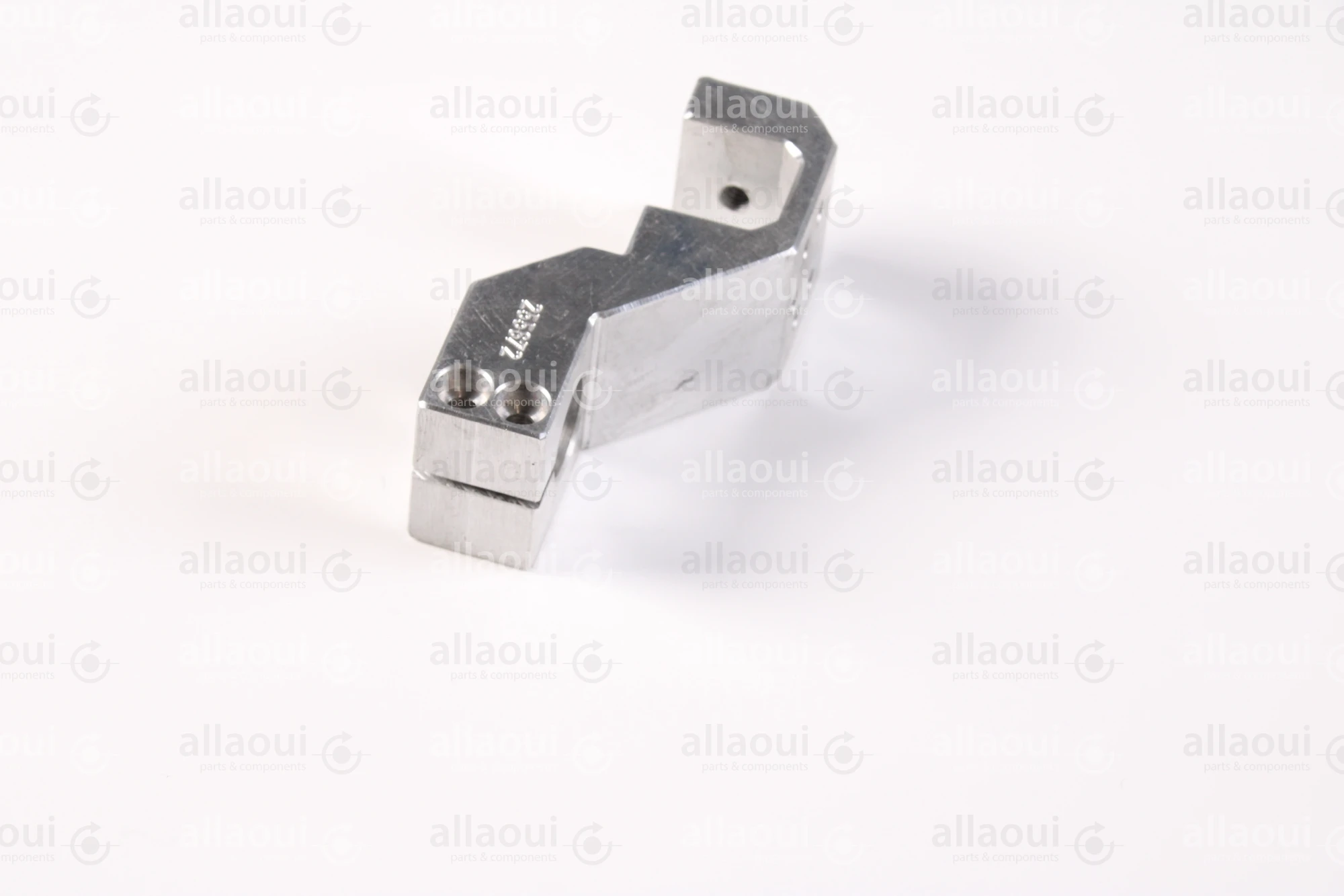 Kolbus Holder 00255672