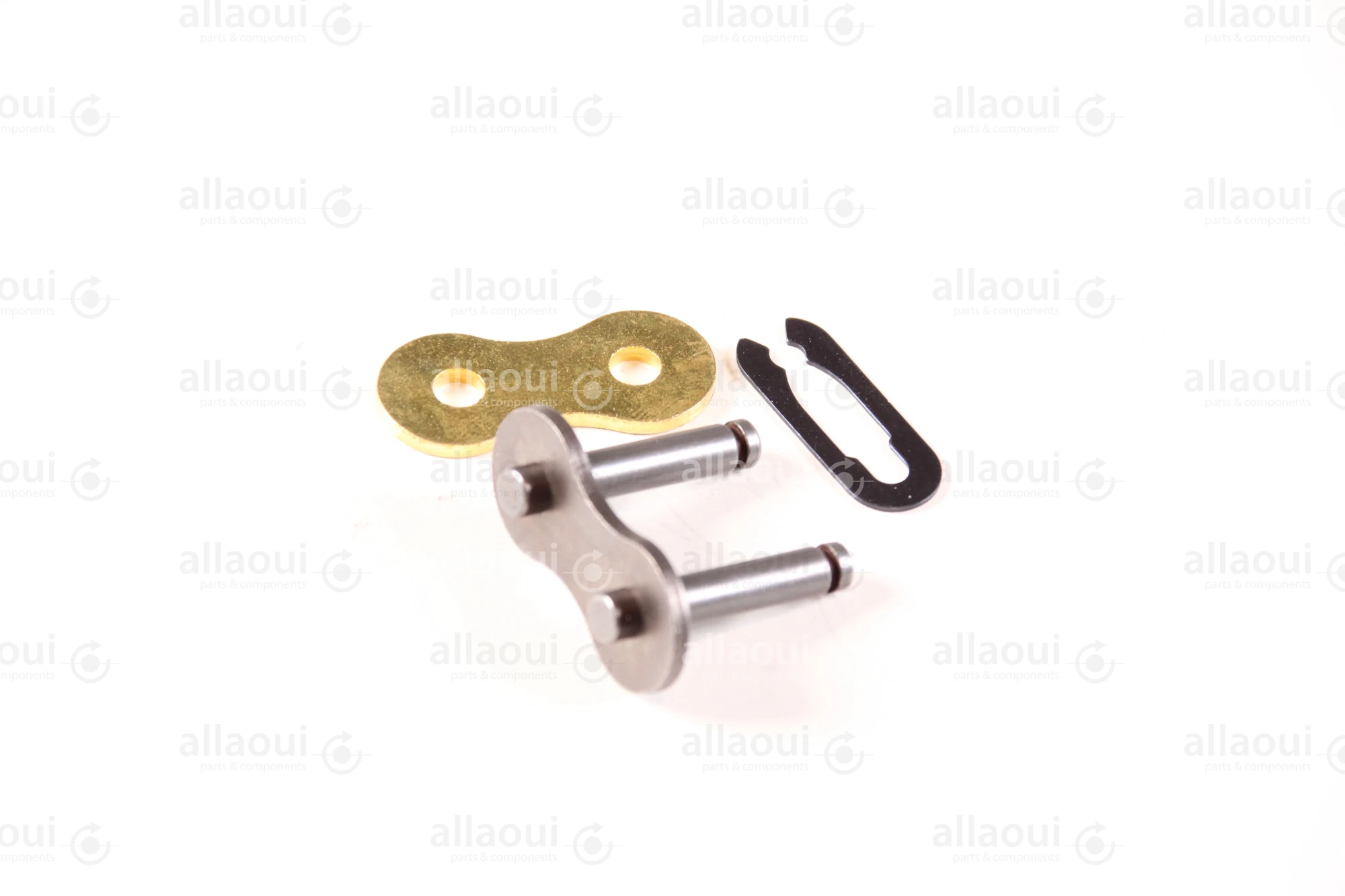 Ambaflex Chain Connecting Link 81501213