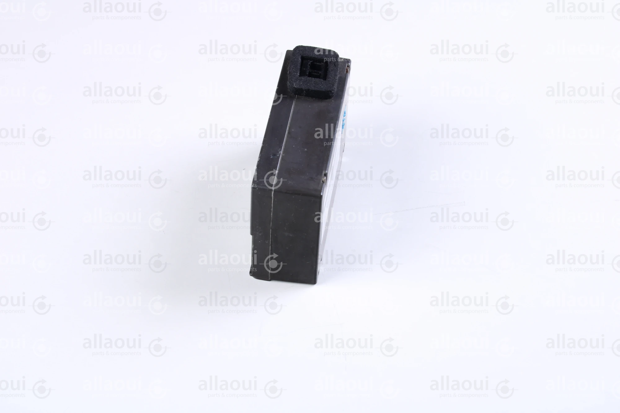 Müller Martini Sensor ASIR2 V5.0 4230.0062 V5.0