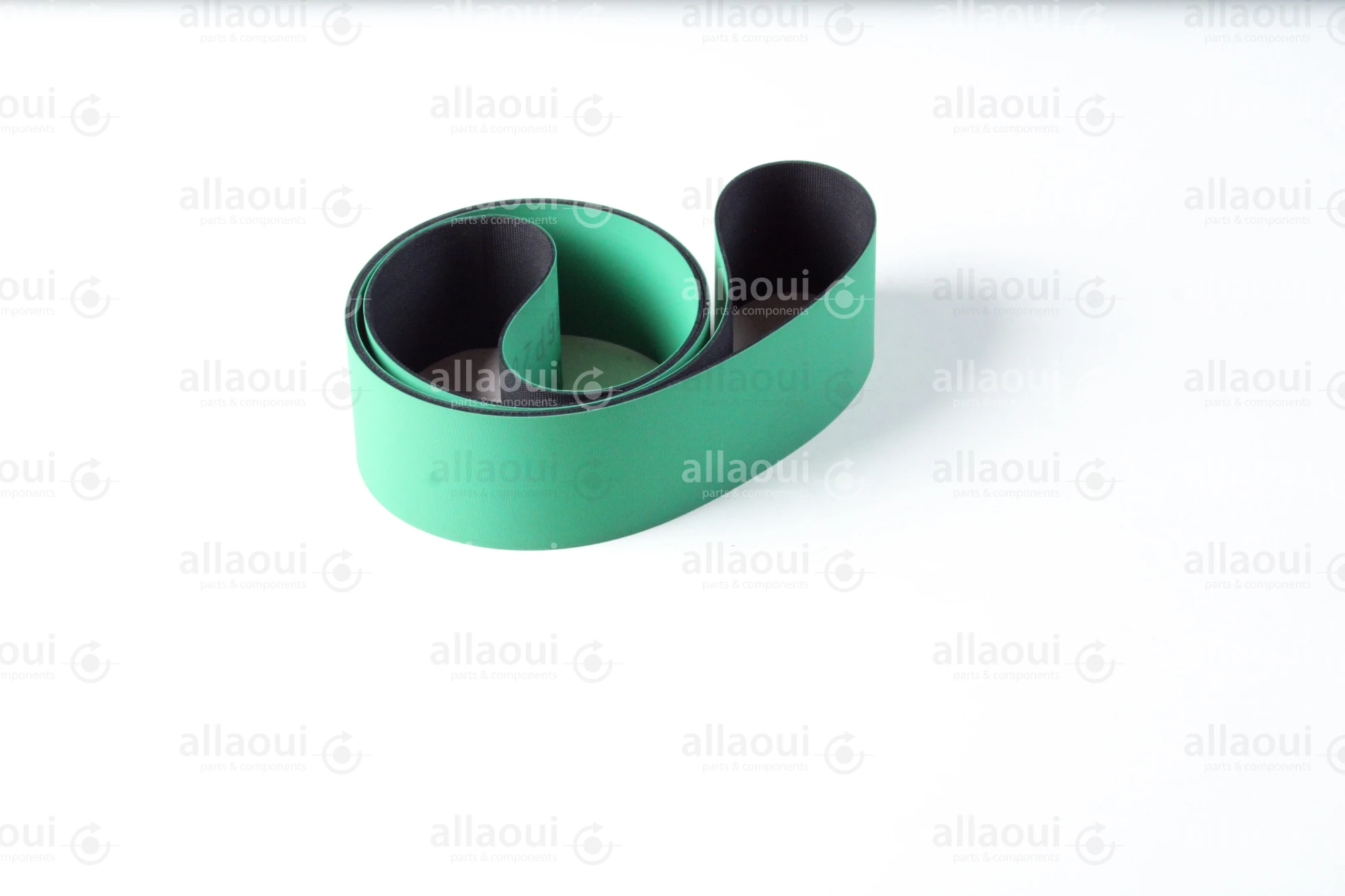 Habasit Machine Belt AB16P28027