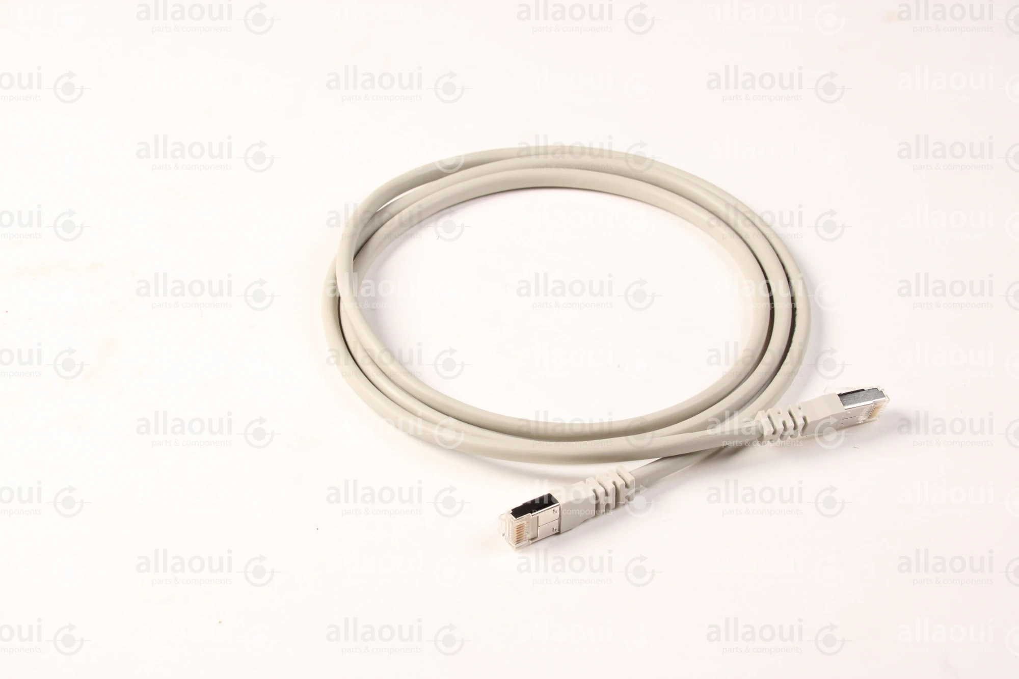 Siemens Connection System 6SL3060-4AF10-0AA0