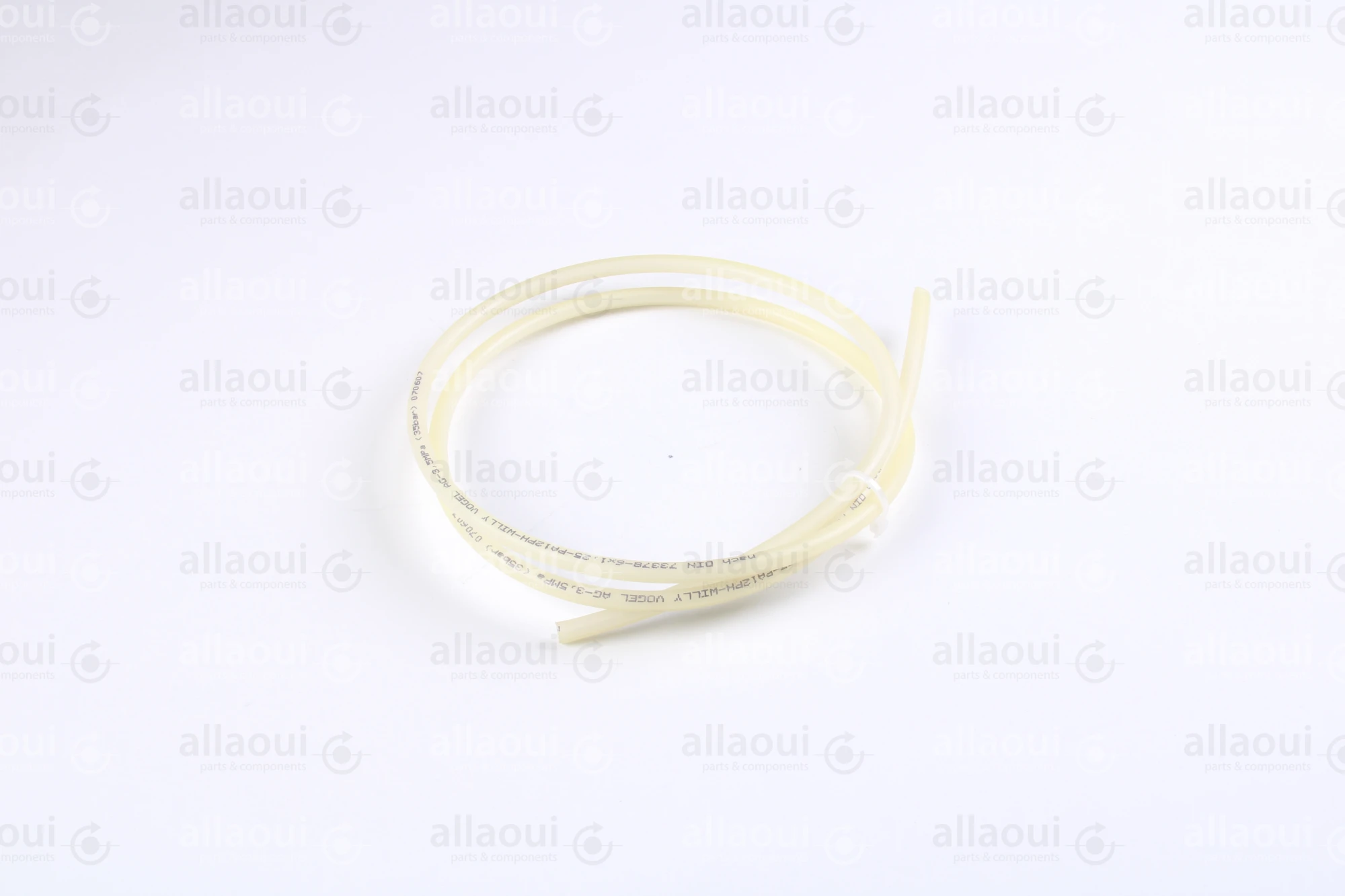 Müller Martini Pressure tube 0040.2456