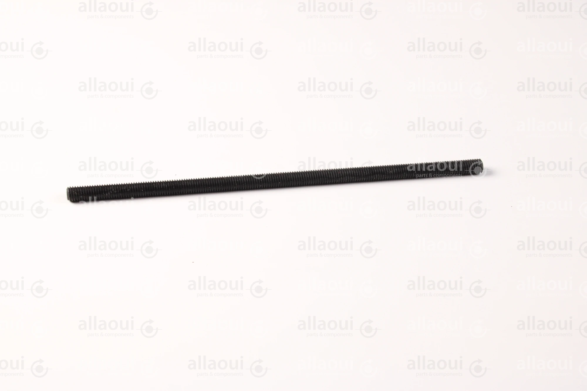 Müller Martini Threaded Rod 0301.2634.4