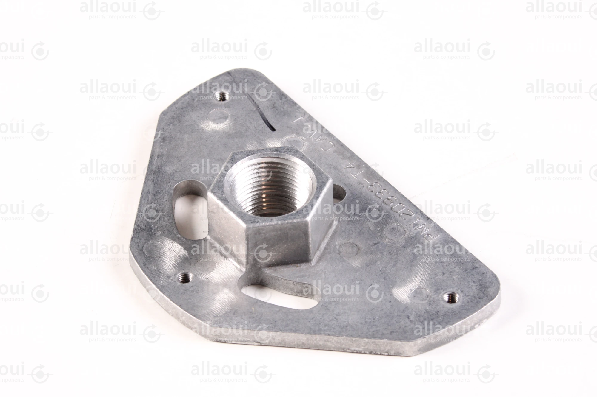 Honeywell Sealing holder PM120933