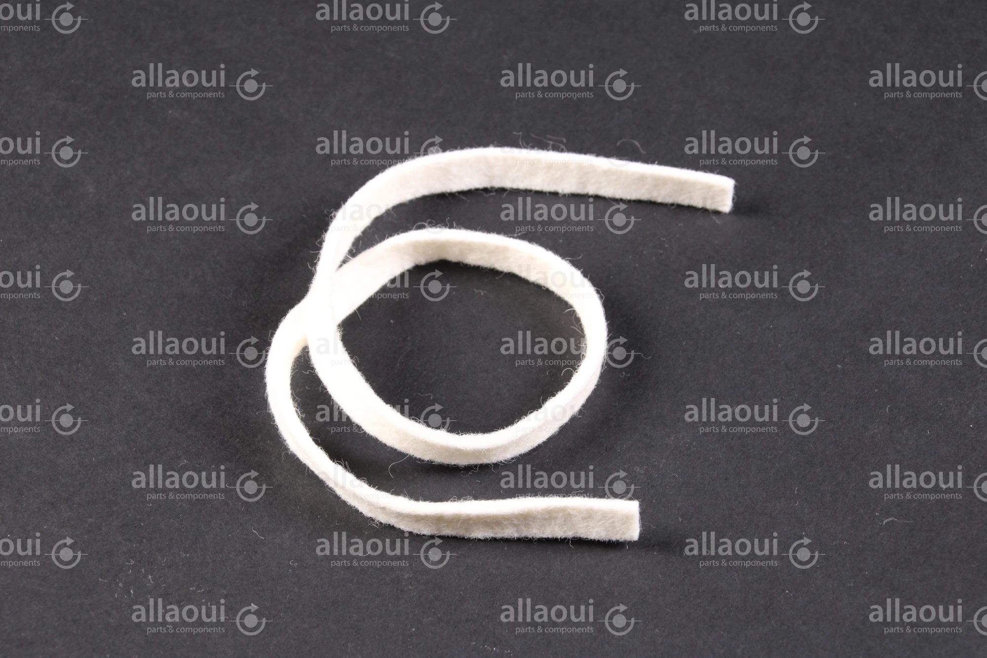 Kolbus Seal 00031886