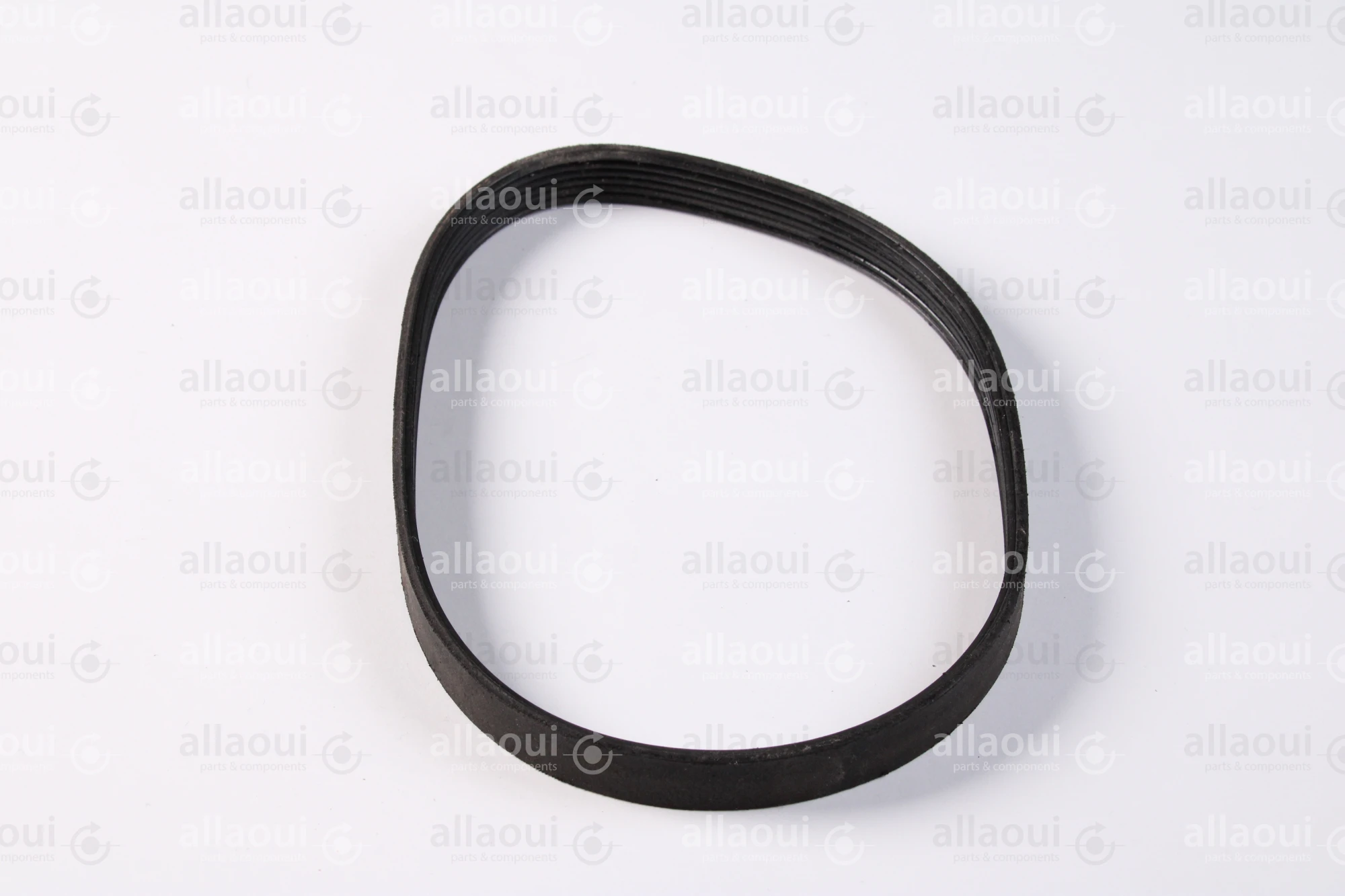 Heidelberg Belt ZD.231-646-01-00