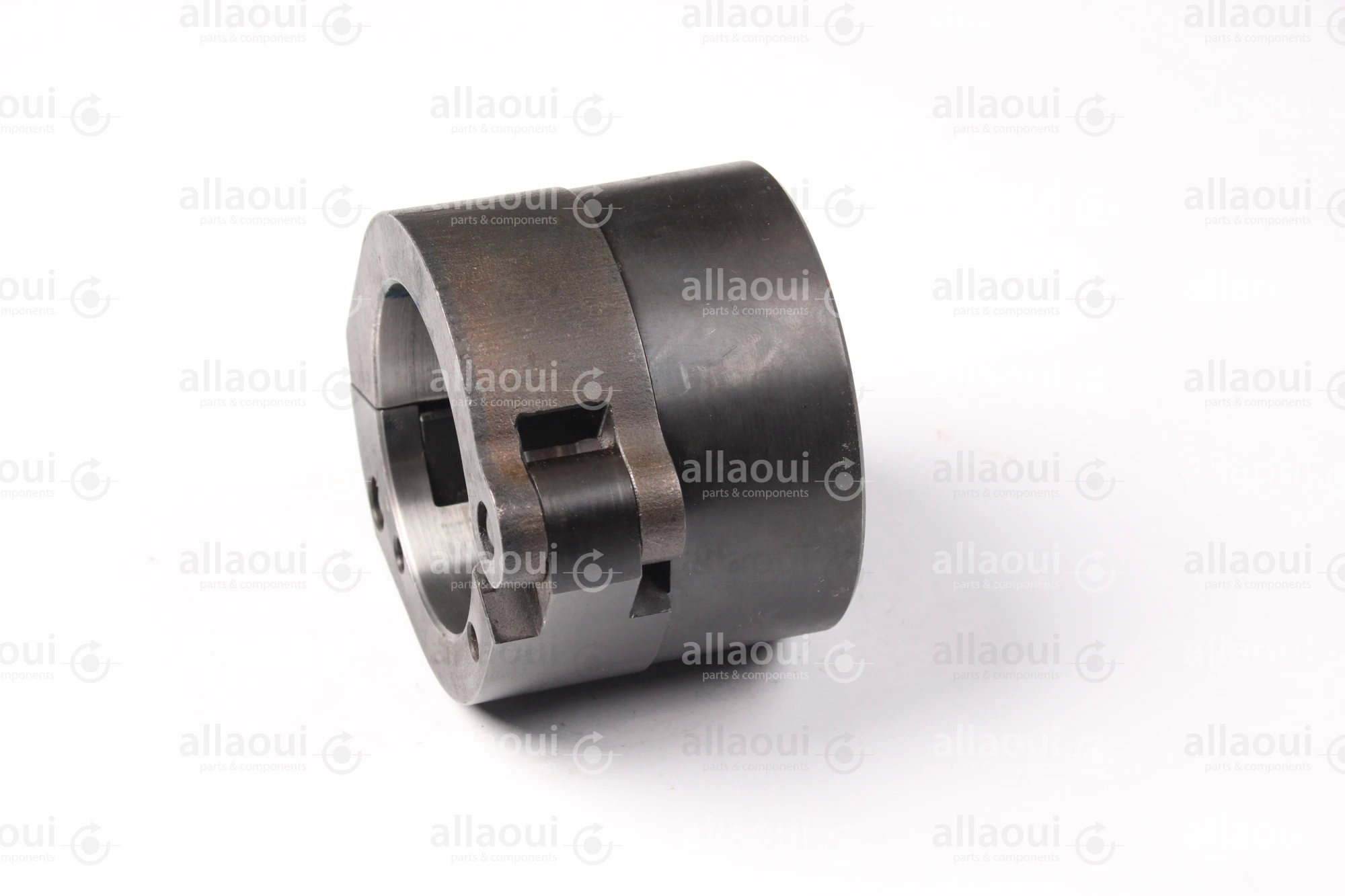 Manroland Roller Bearings 16.04100-1205