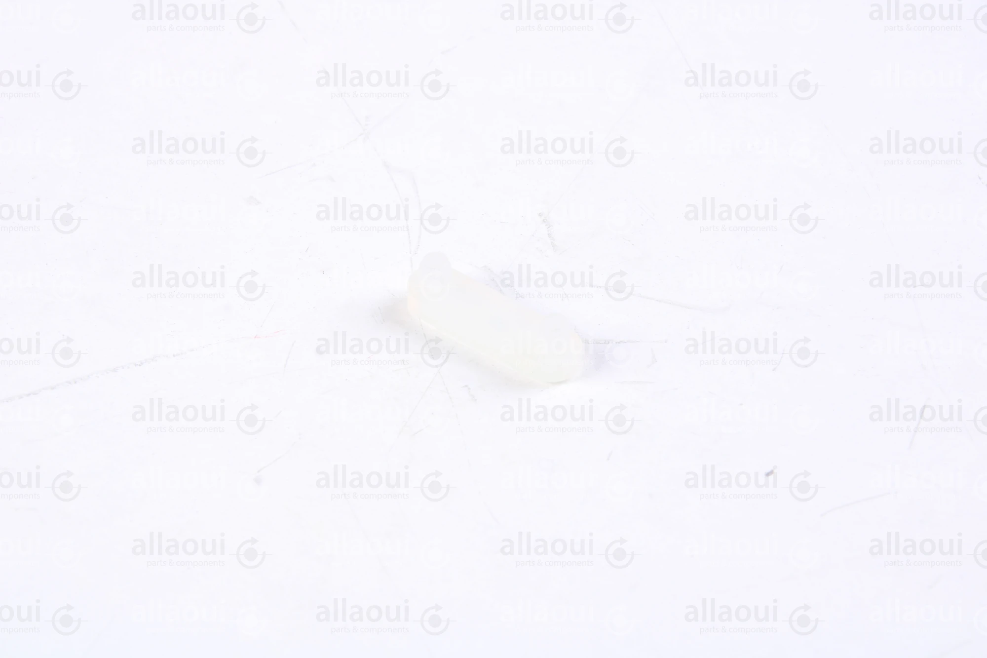 Müller Martini Insert 3690.1230.4