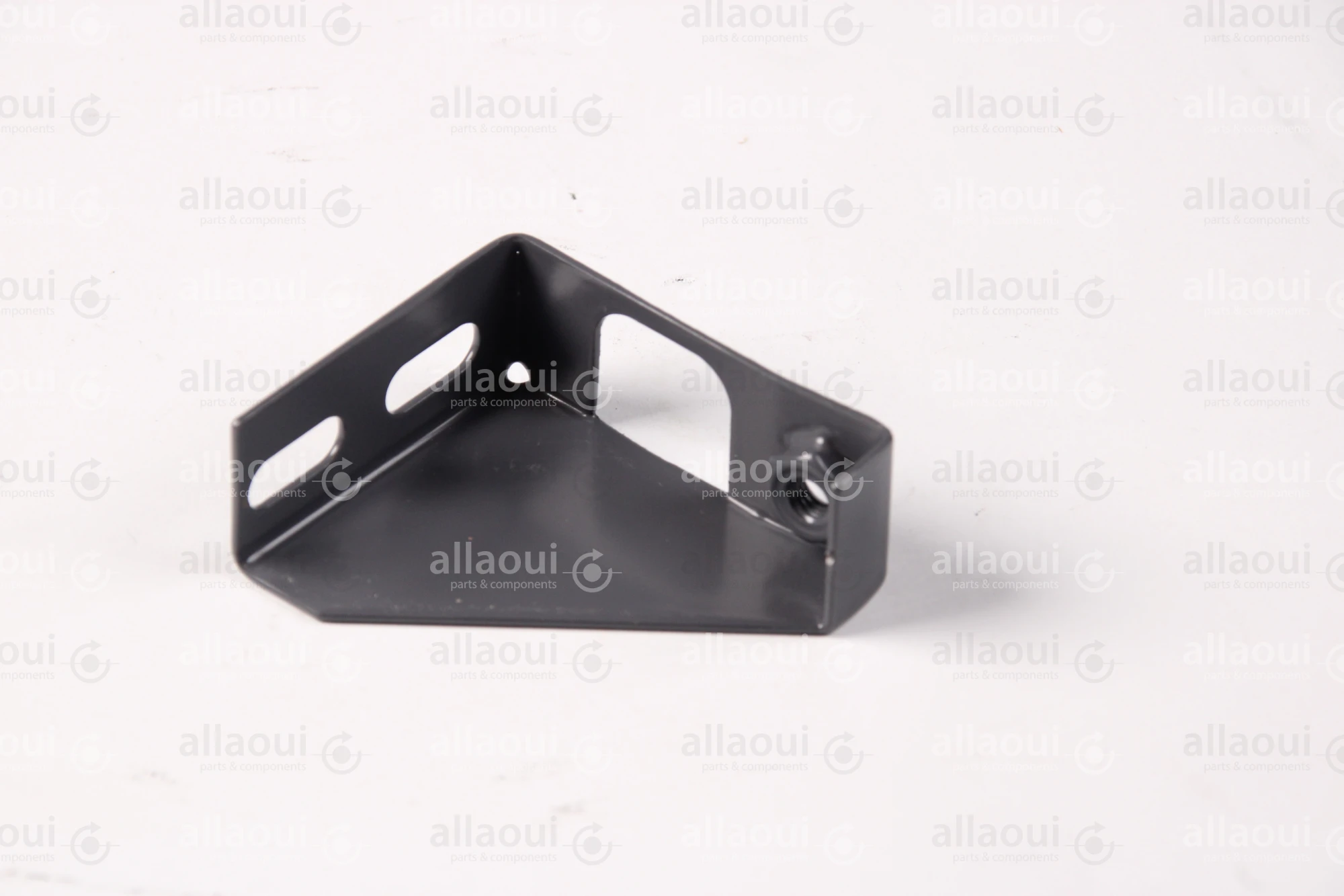 Manroland Holder 16.30131-0036