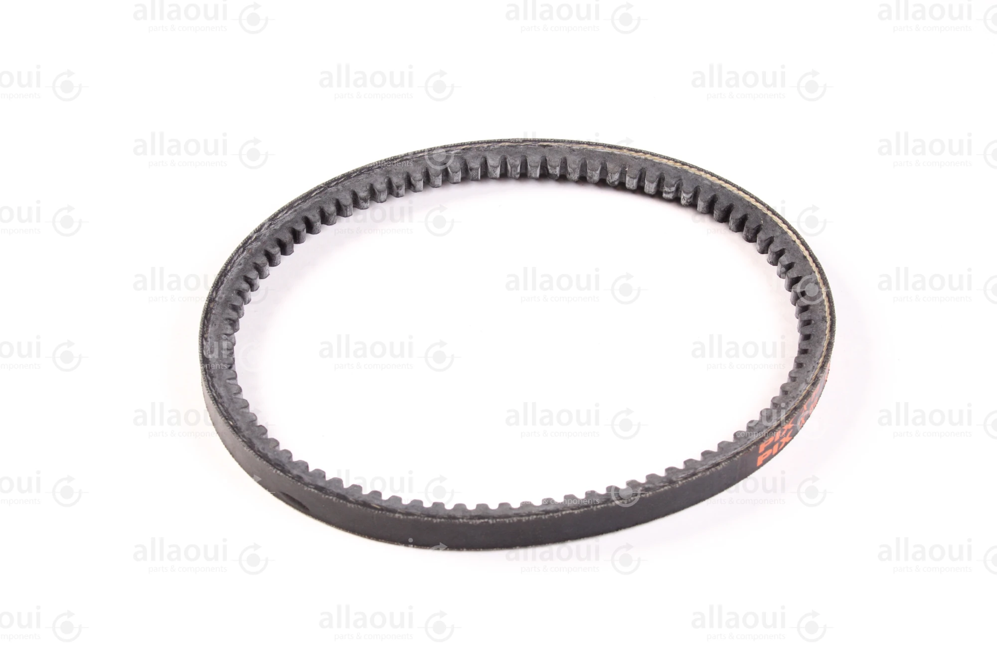 PIX Toothed Belt XPZ-469