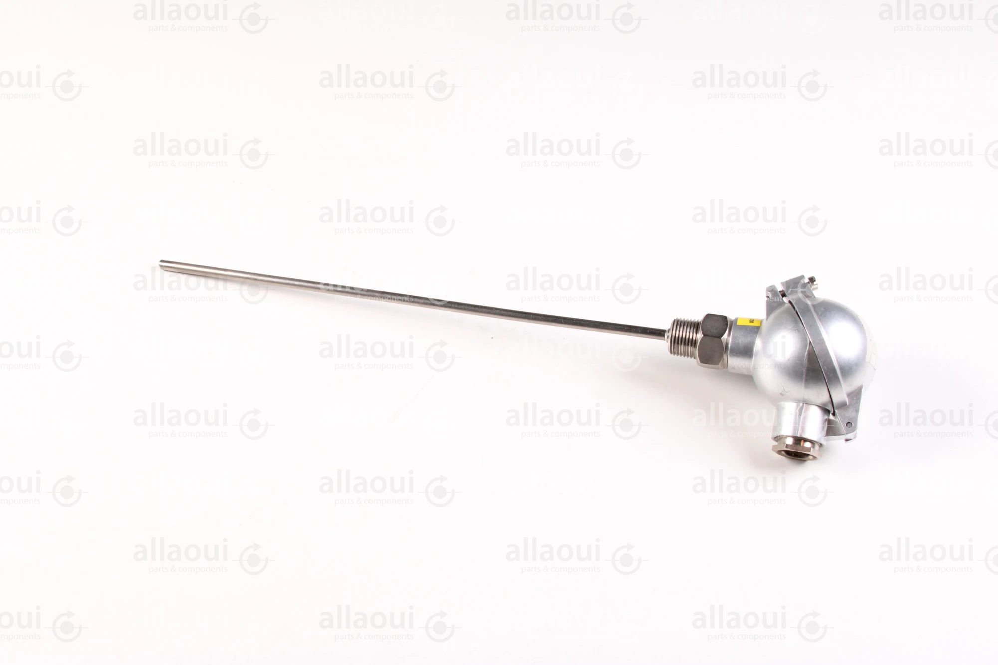 Thermo Est Temperature sensor K669090/12