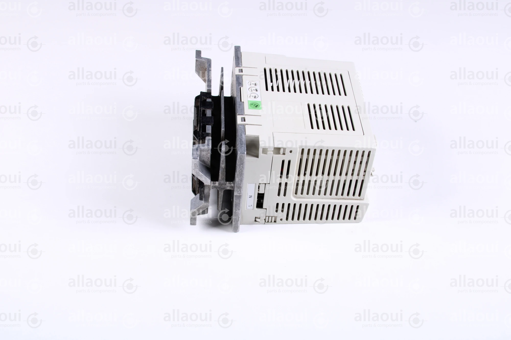 ABB Module ACS101-K75-1