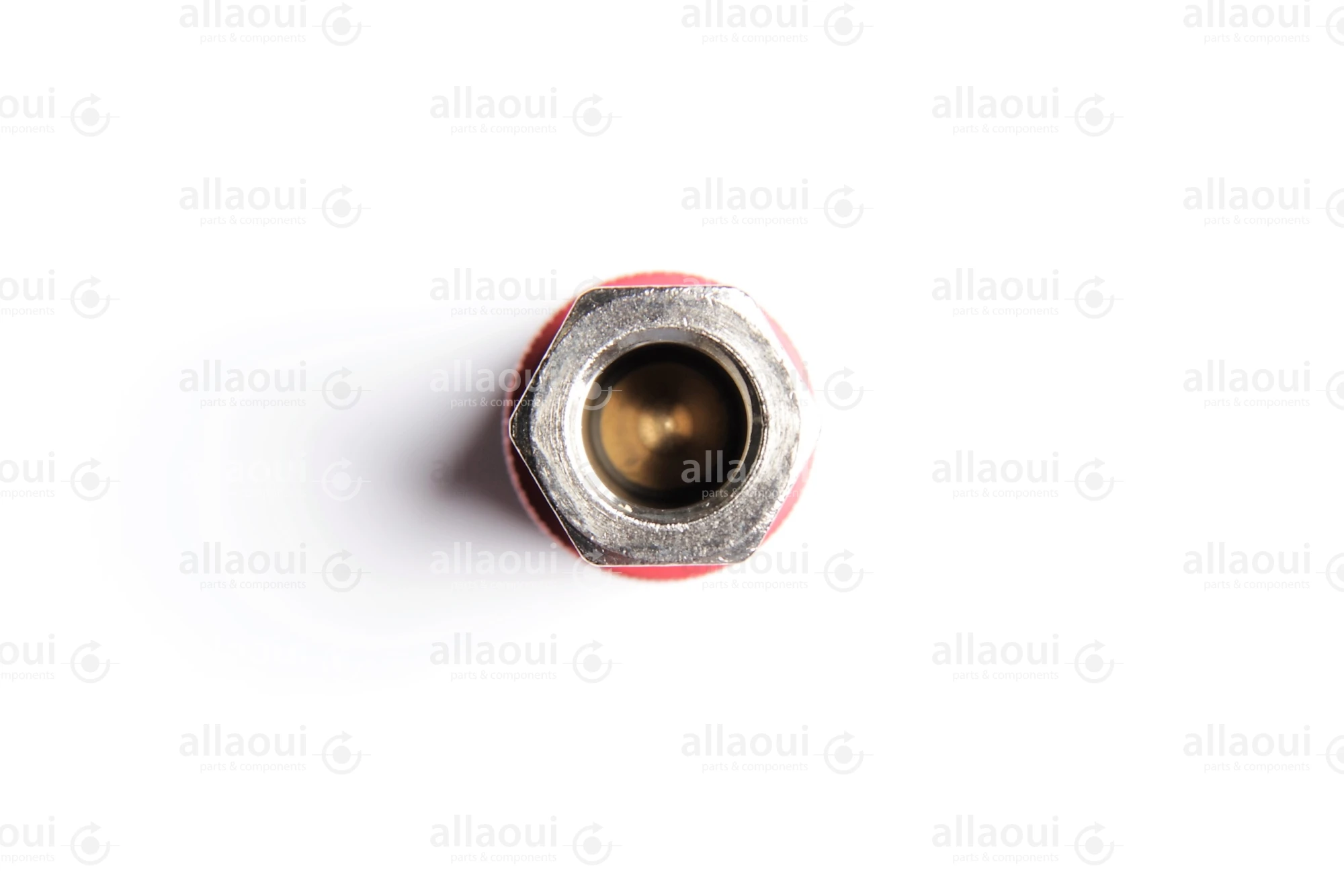 Manroland Coupling 80.93E40-0862