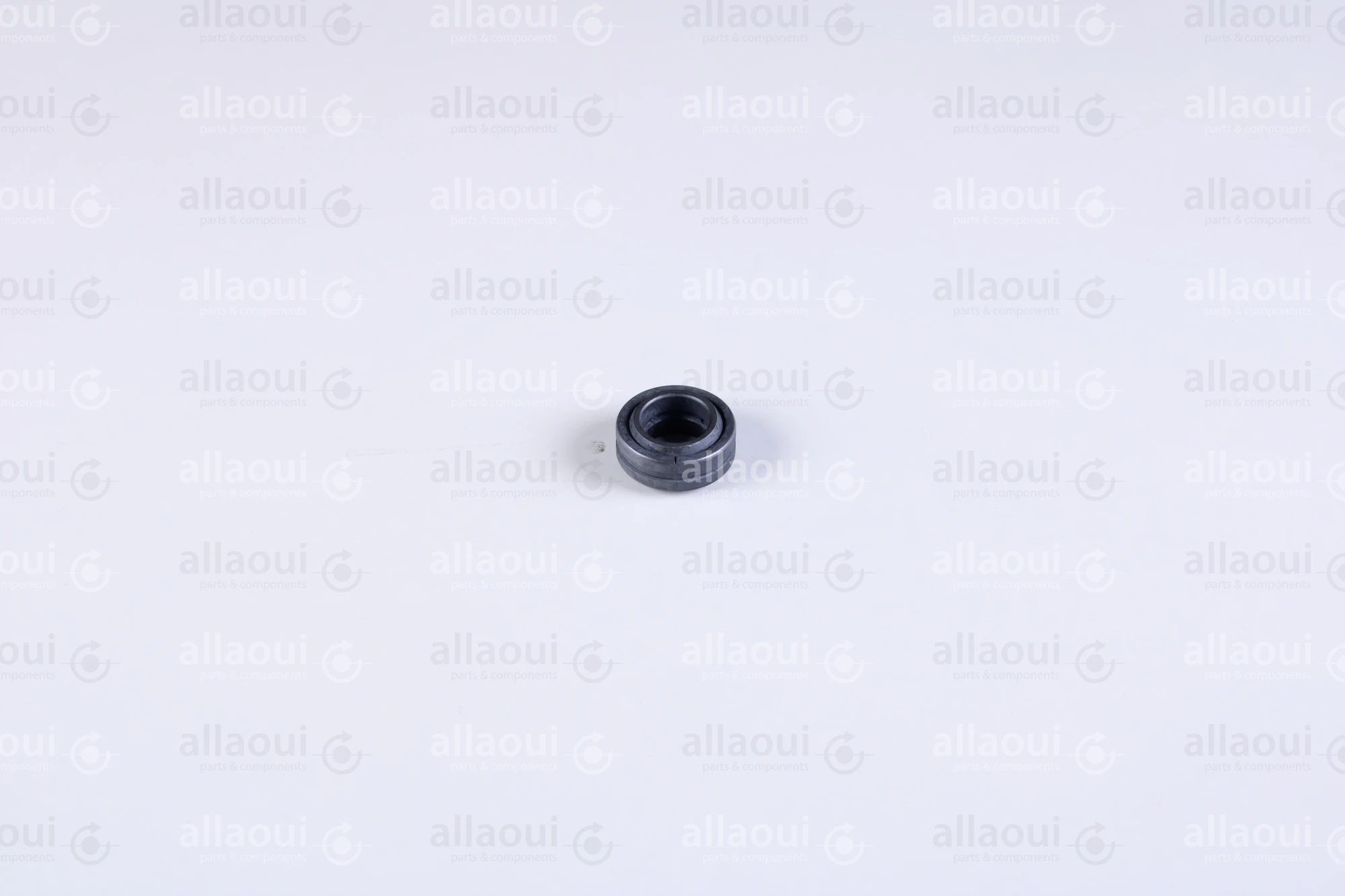 Heidelberg Spherical Plain Bearing GE 17 ES 00.580.0779