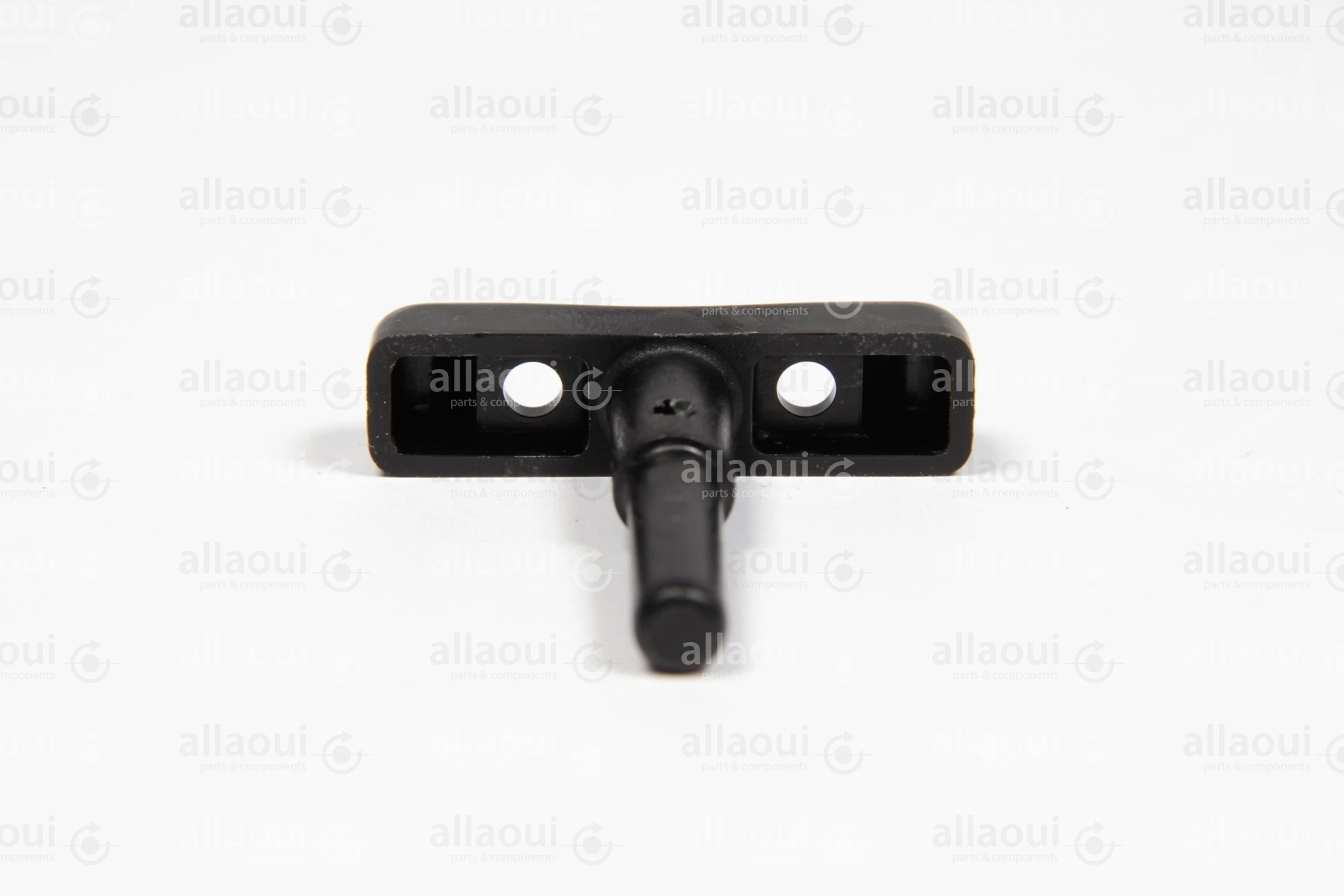 Müller Martini 3680.2600.3 3680.2600.3